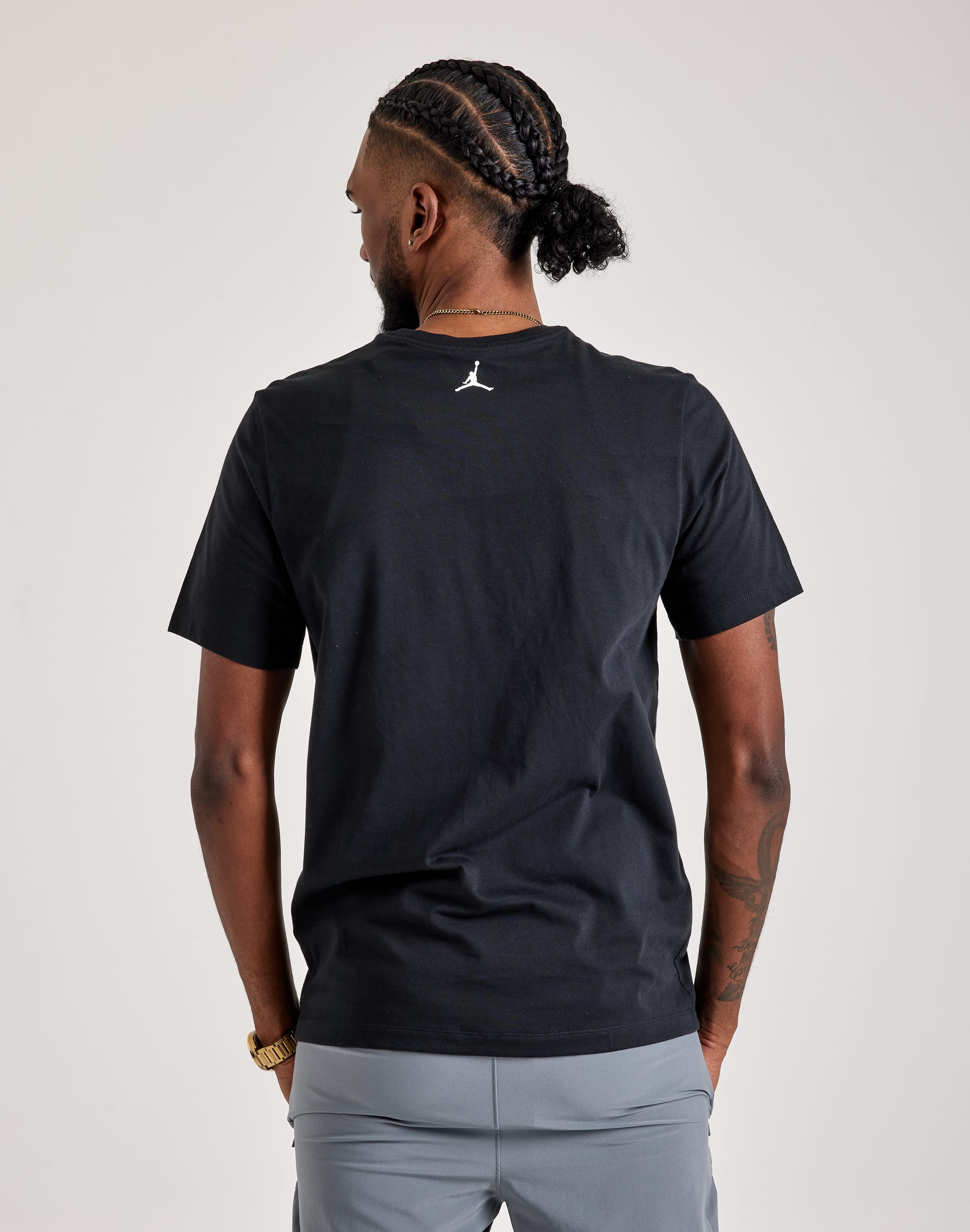 dtlr.com is where to buy