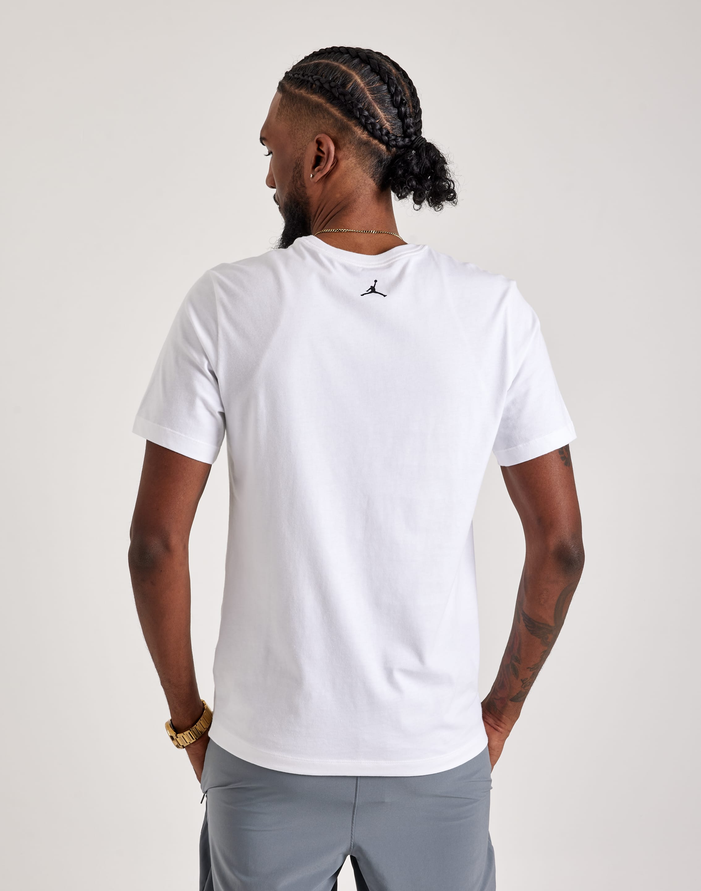 dtlr.com is where to buy