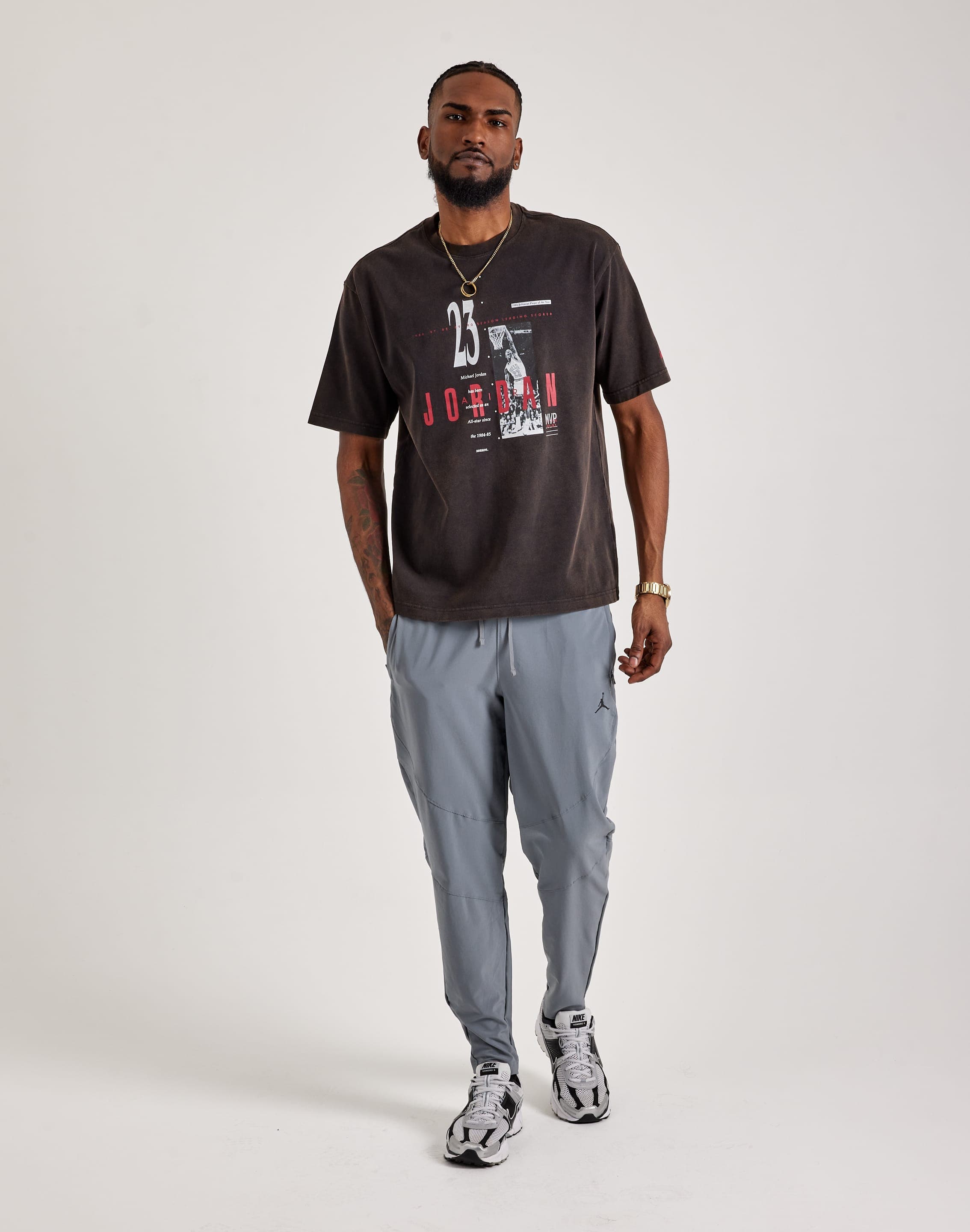 dtlr.com is where to buy