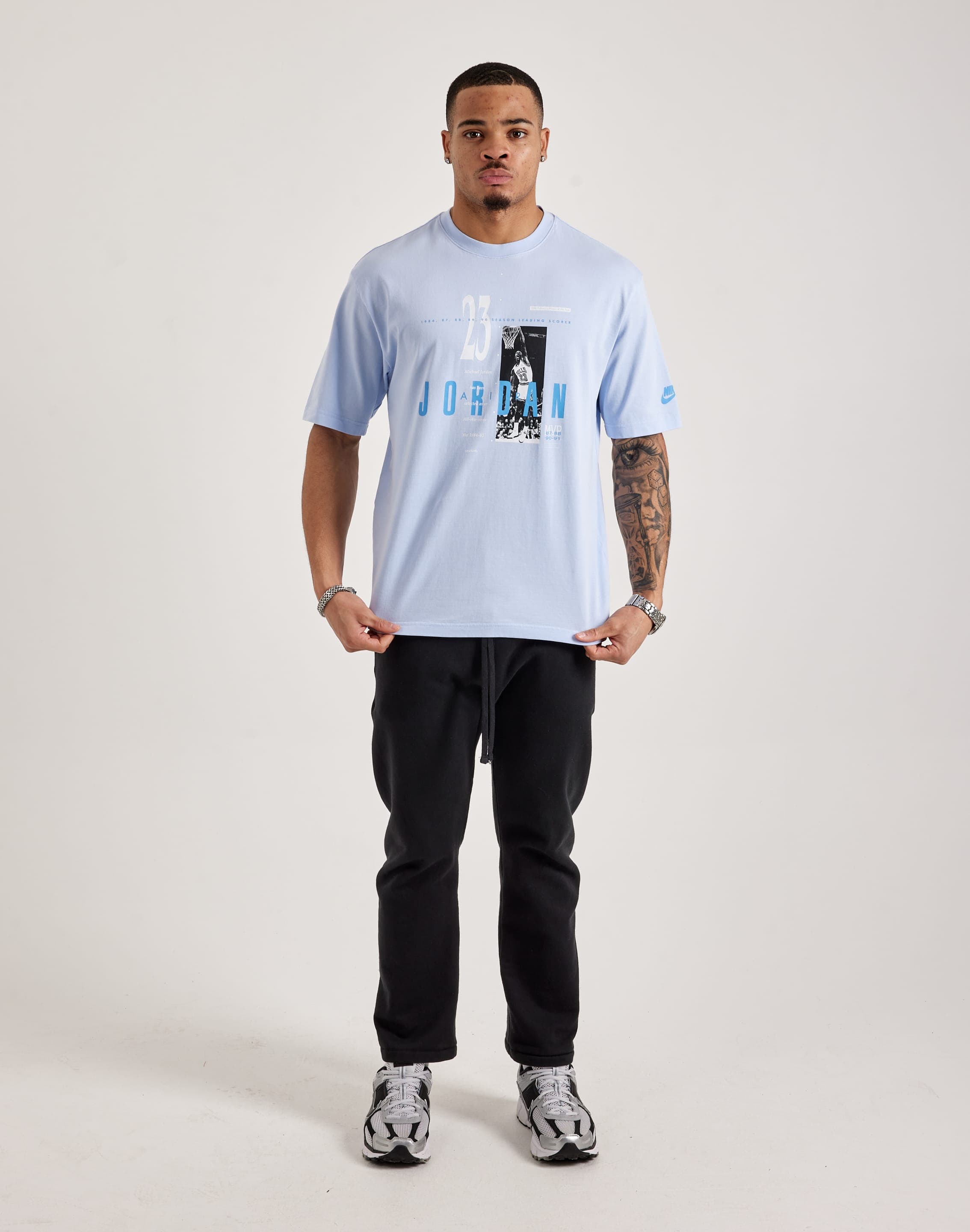 dtlr.com is where to buy