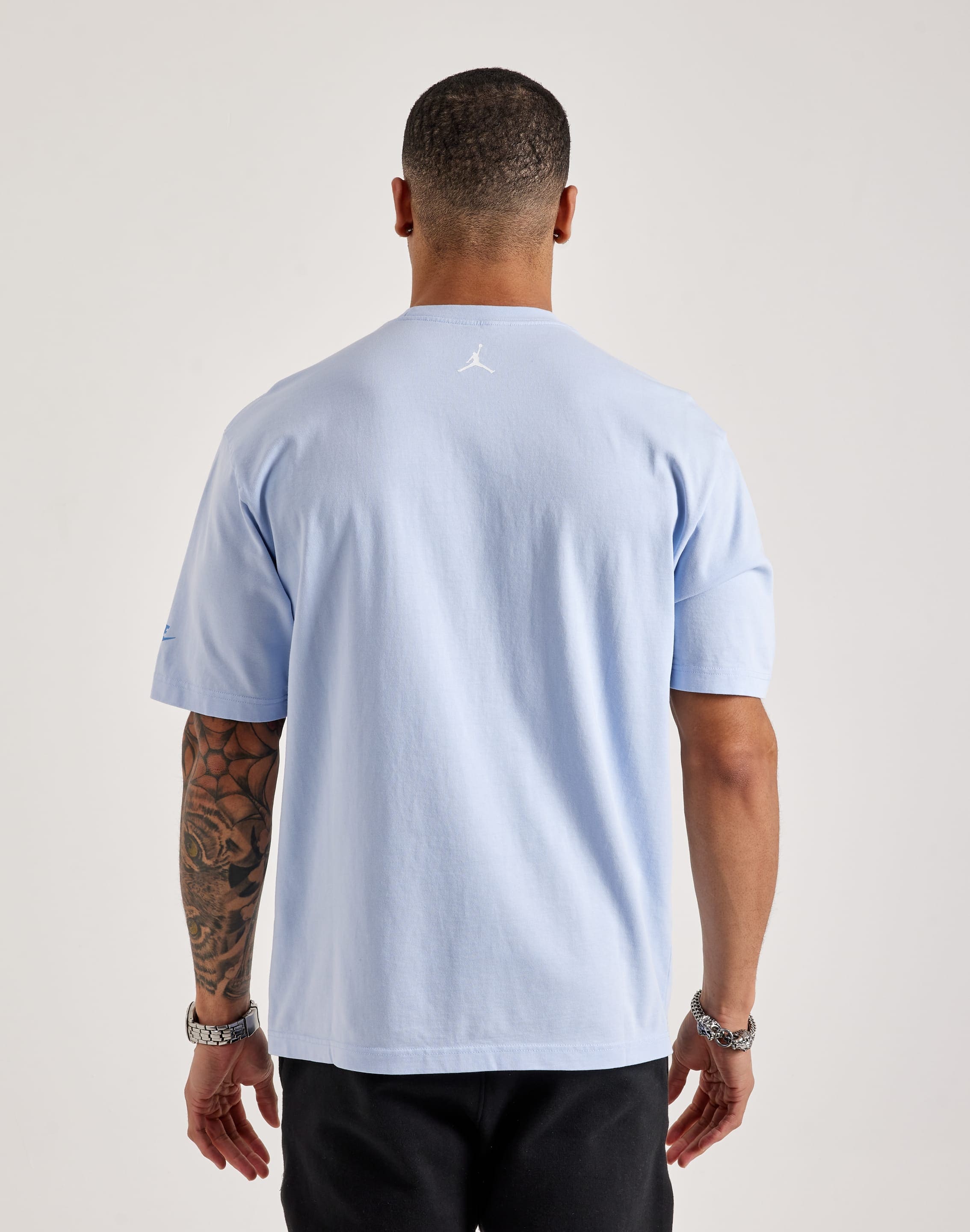 dtlr.com is where to buy