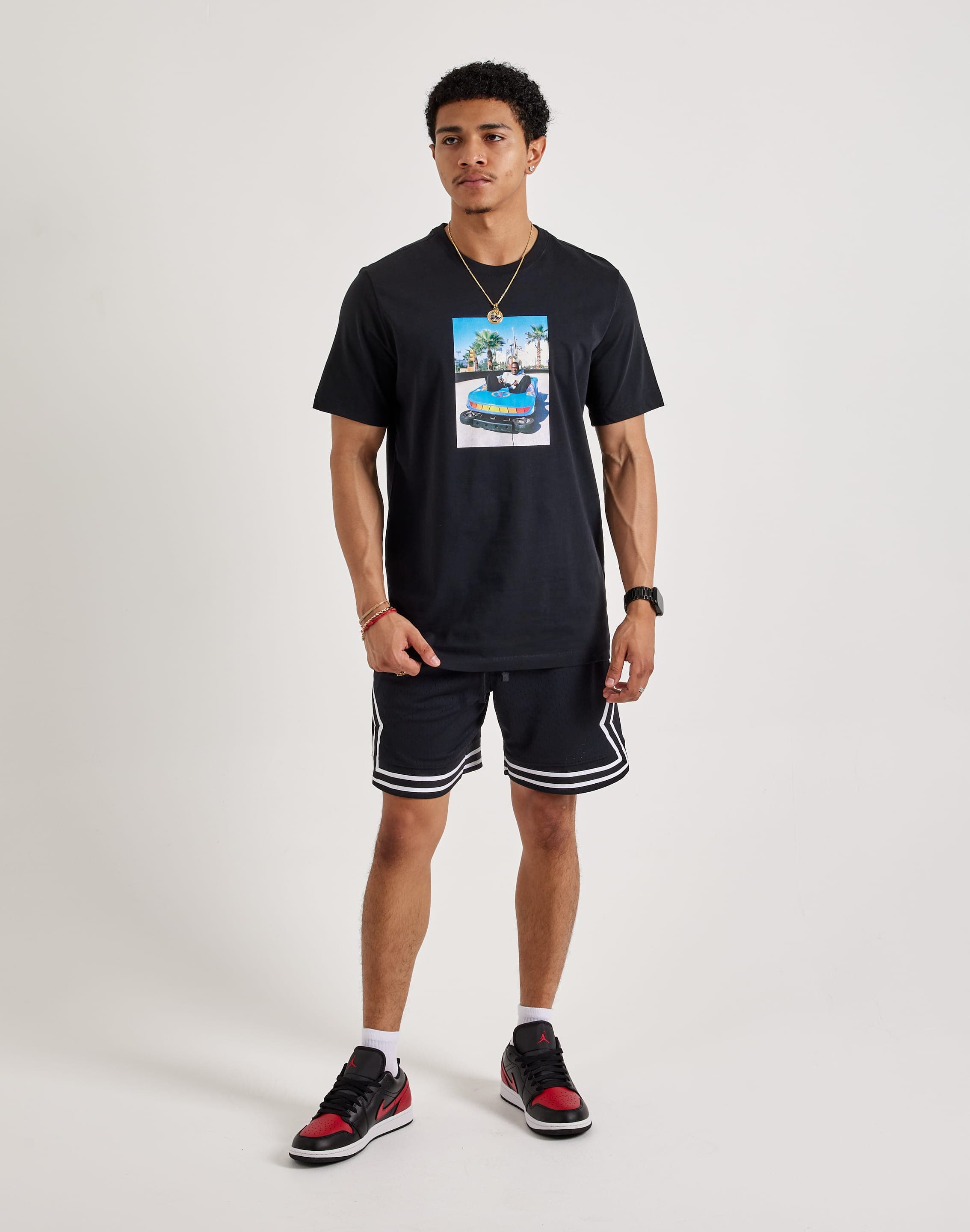 dtlr.com is where to buy