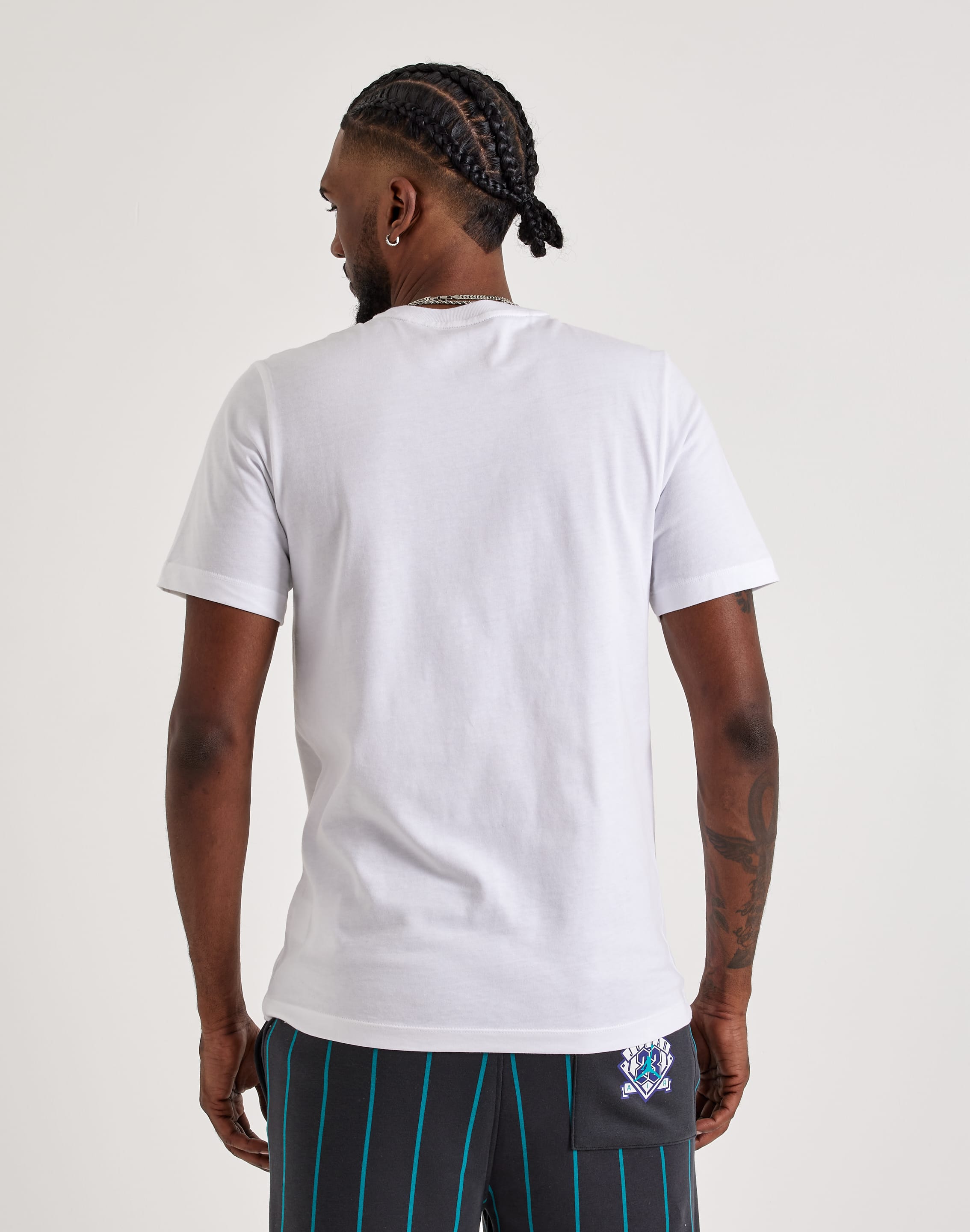 dtlr.com is where to buy