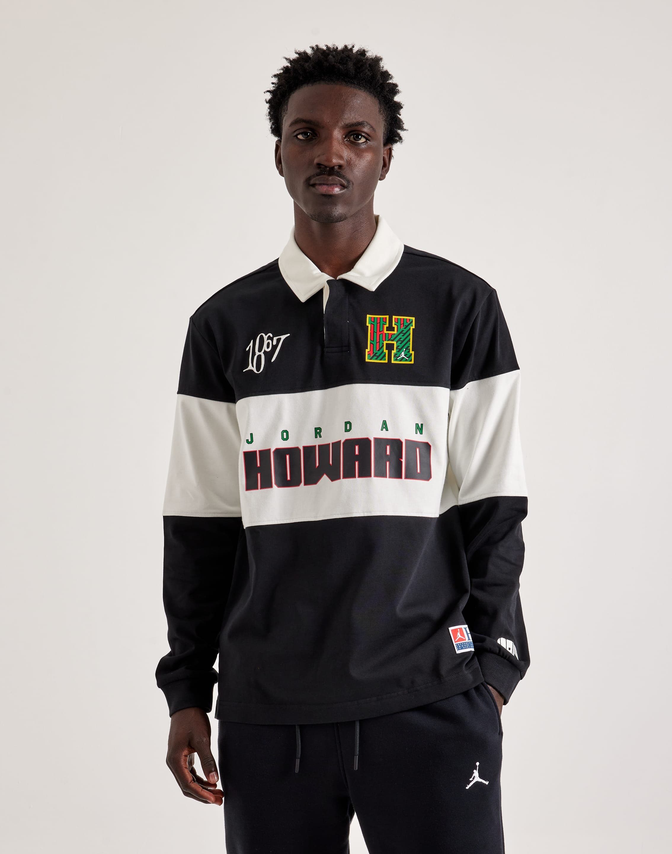 dtlr.com is where to buy