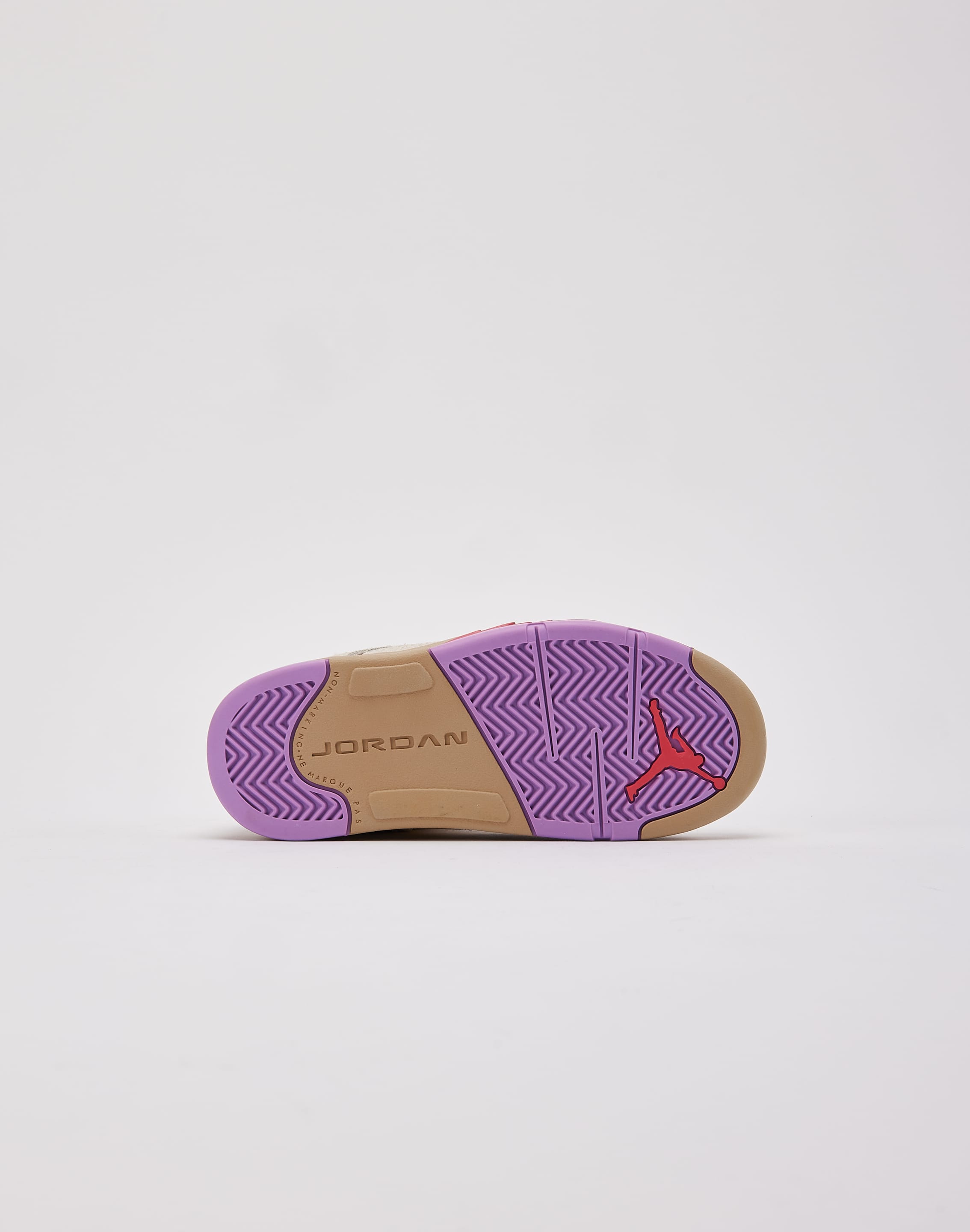 Jordan Air Jordan 5 Retro Low 'Peanut Butter & Jelly' Pre-School