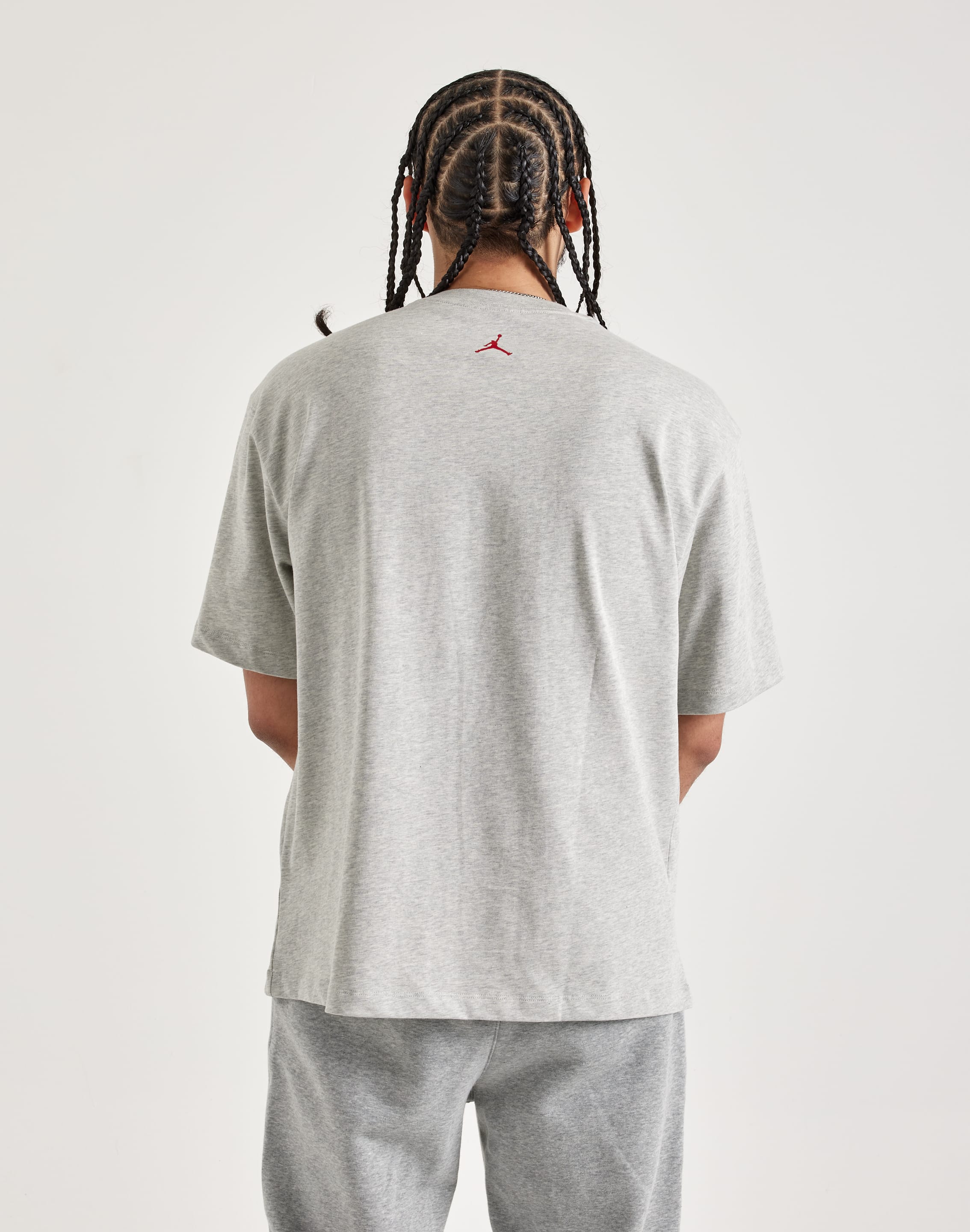 dtlr.com is where to buy