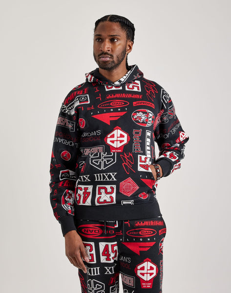 jordan_HM7254-010_M-178_grande