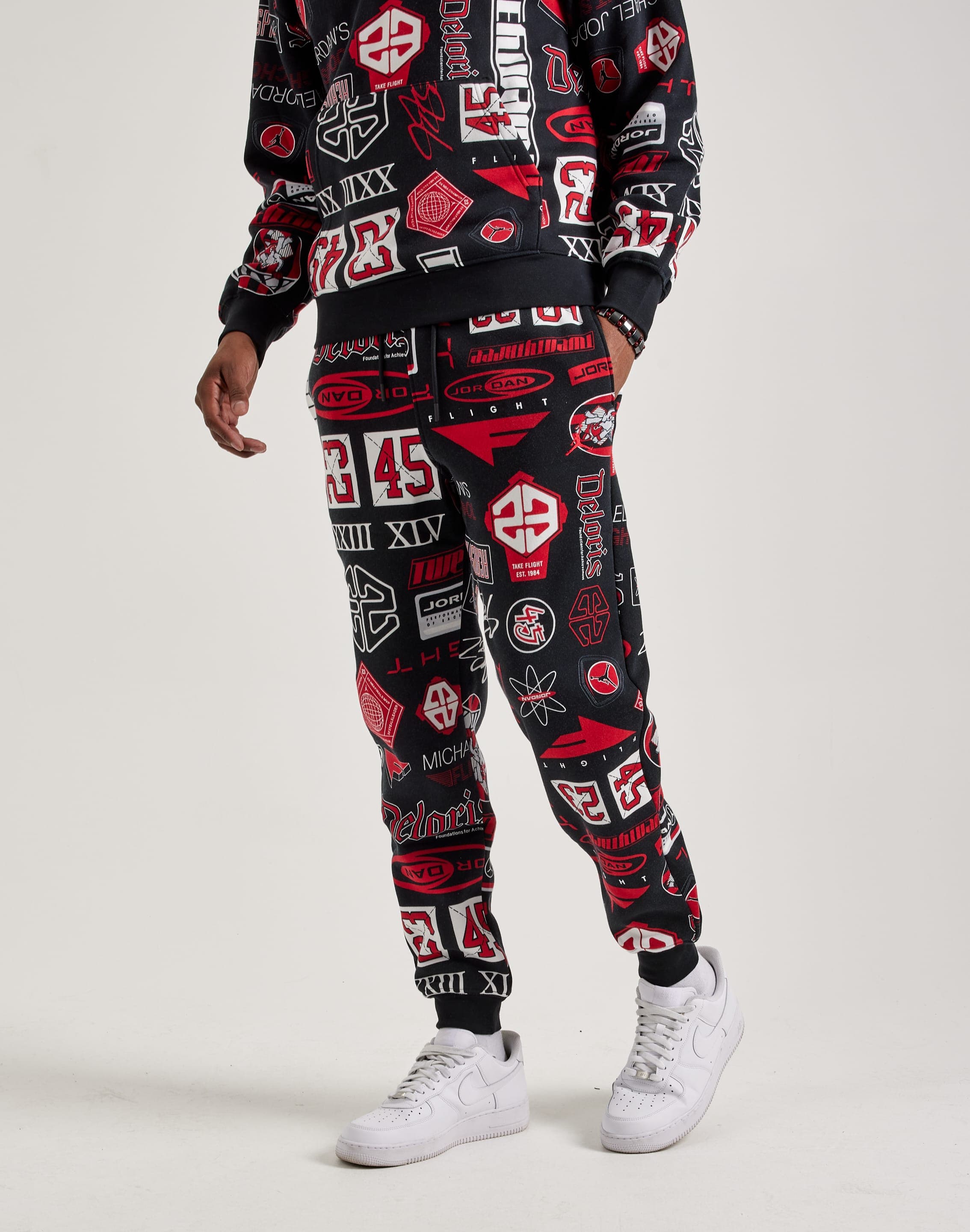 dtlr.com is where to buy