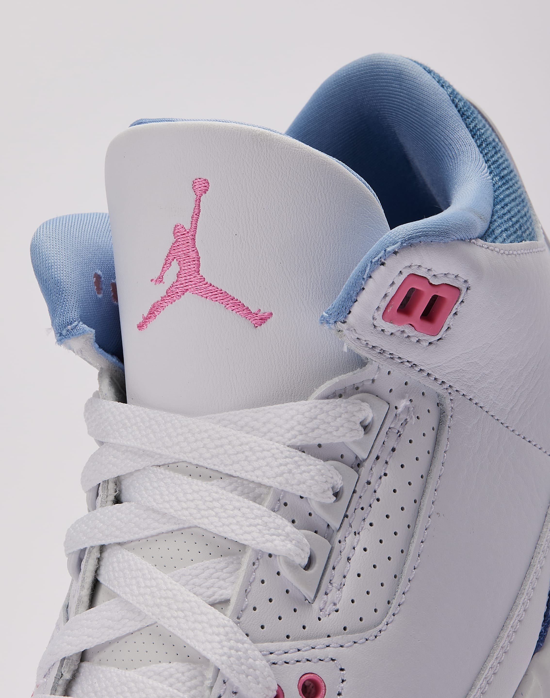 dtlr.com is where to buy