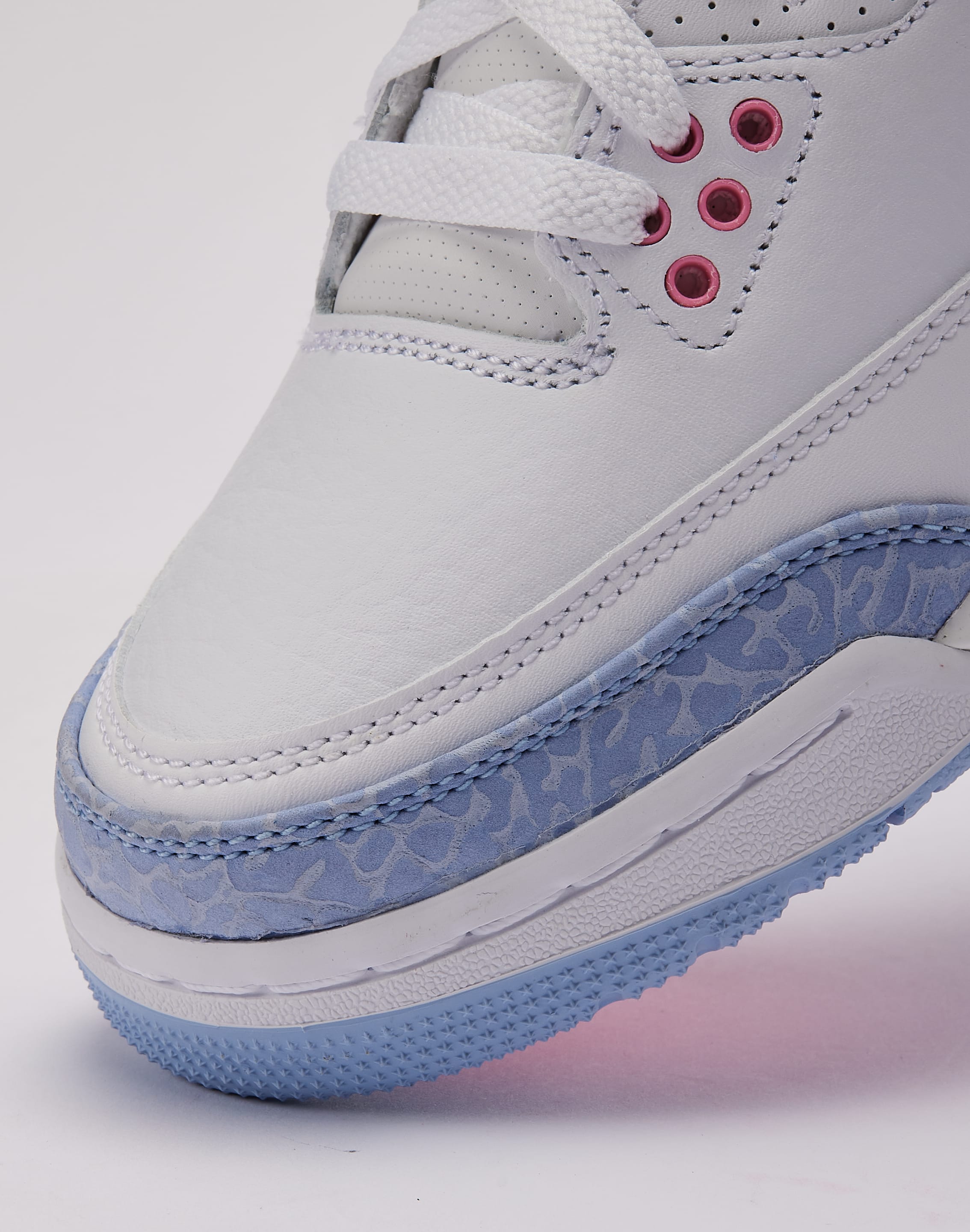 dtlr.com is where to buy