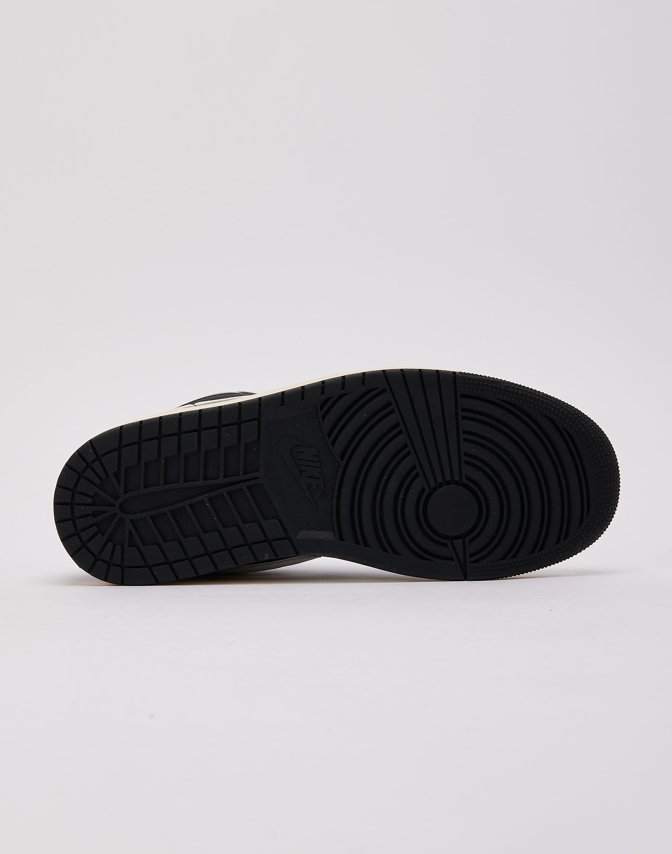Jordan Air Jordan Low SE