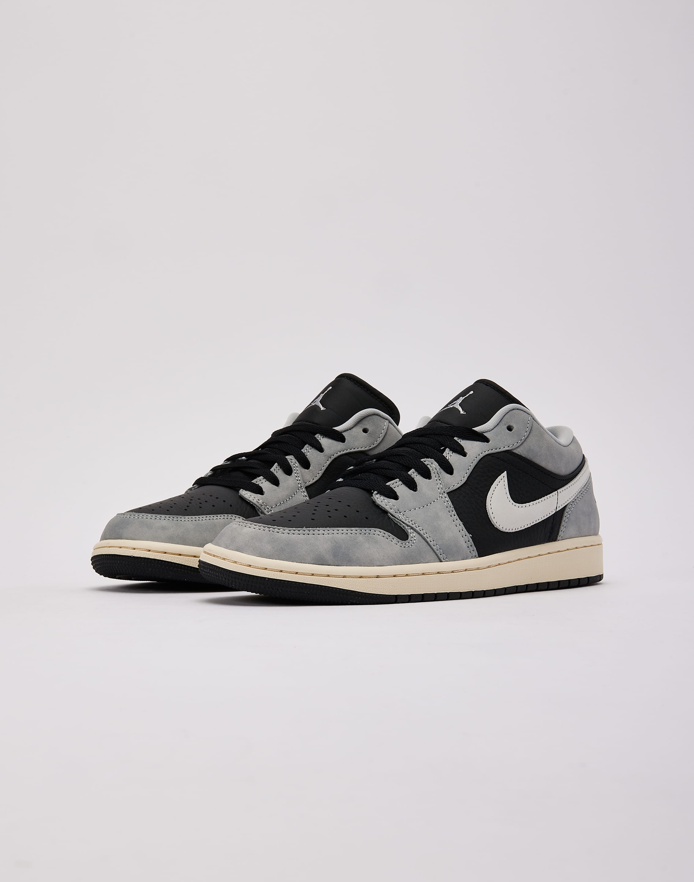 Jordan Air Jordan Low SE