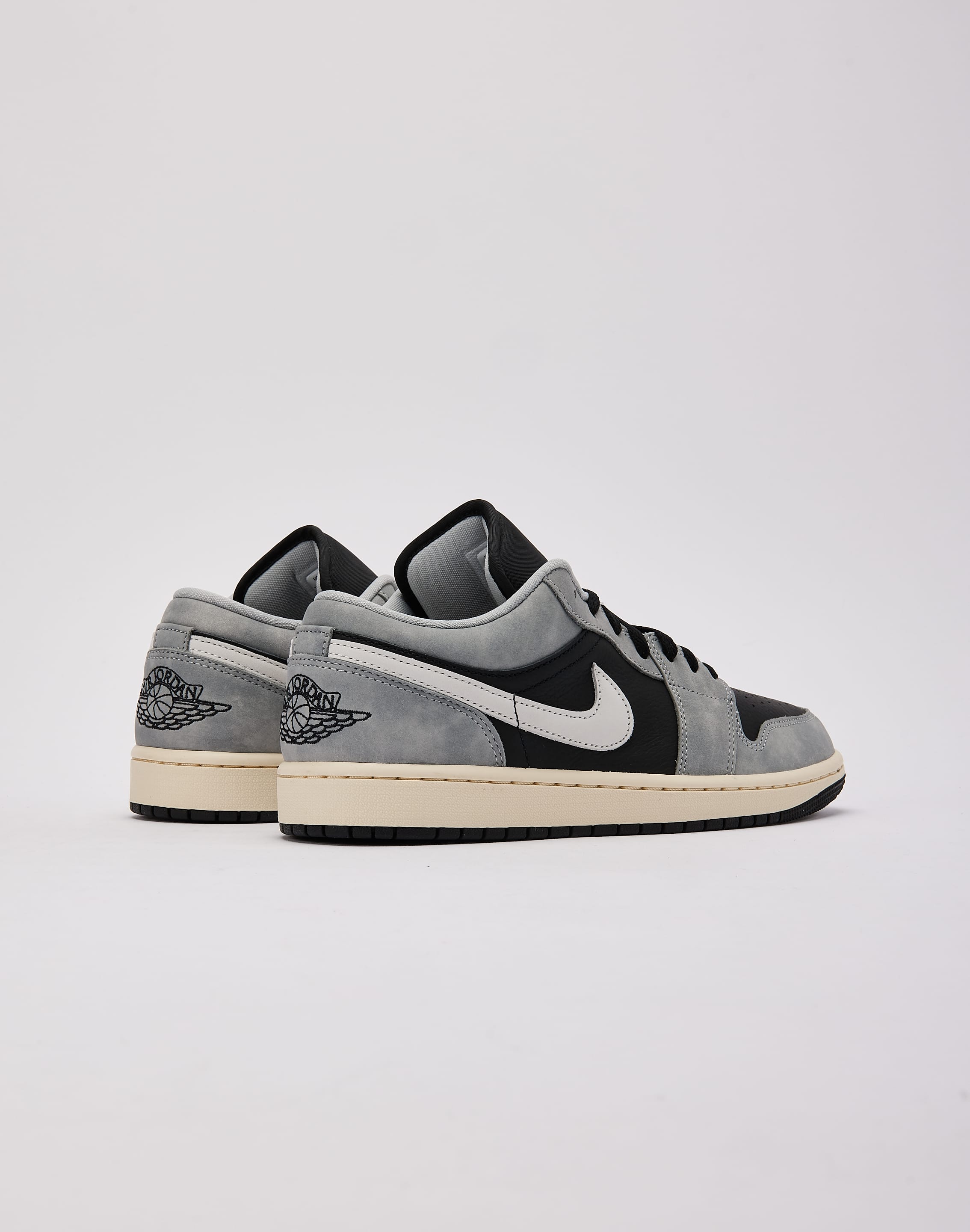 Jordan Air Jordan Low SE