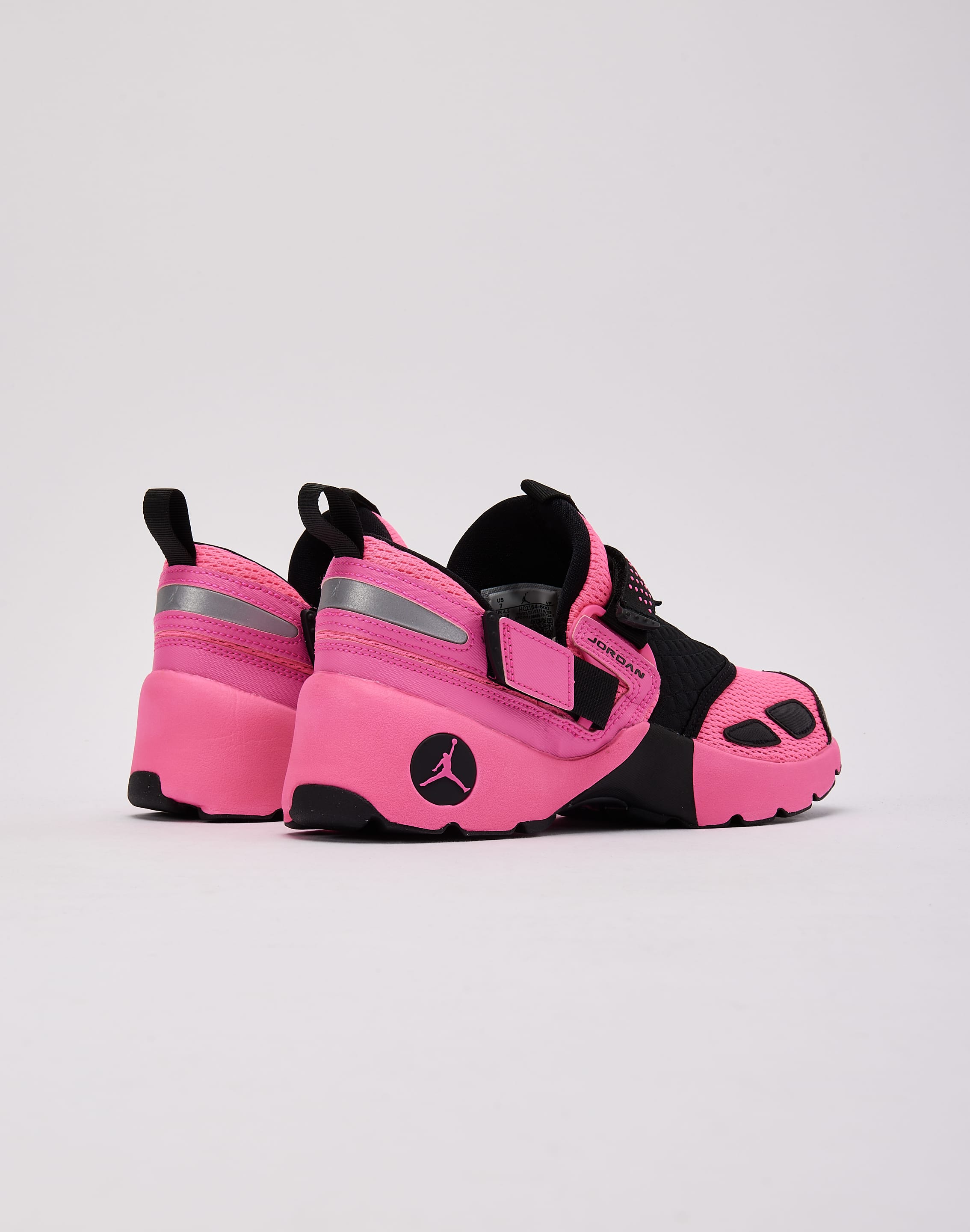 dtlr.com is where to buy