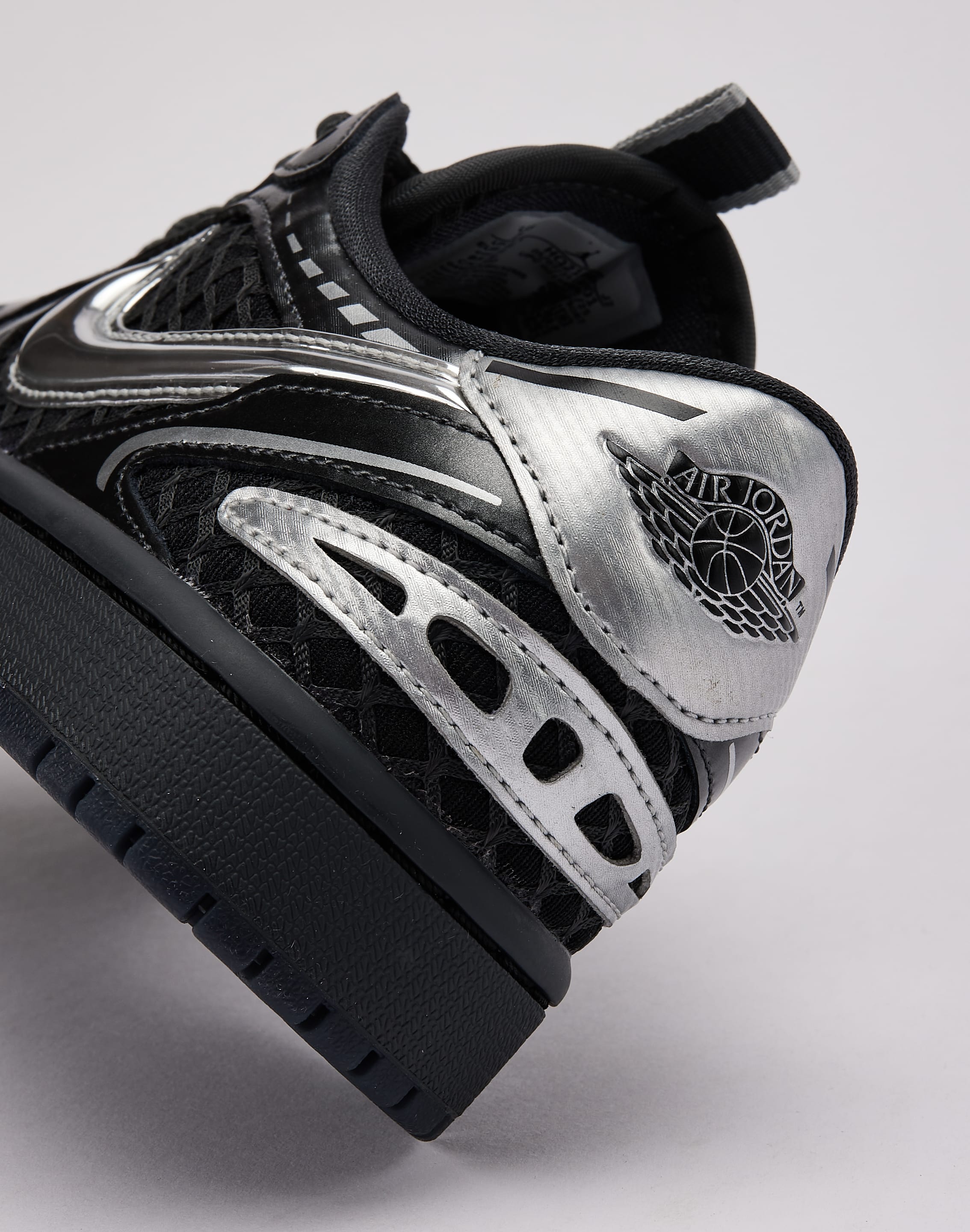 dtlr.com is where to buy