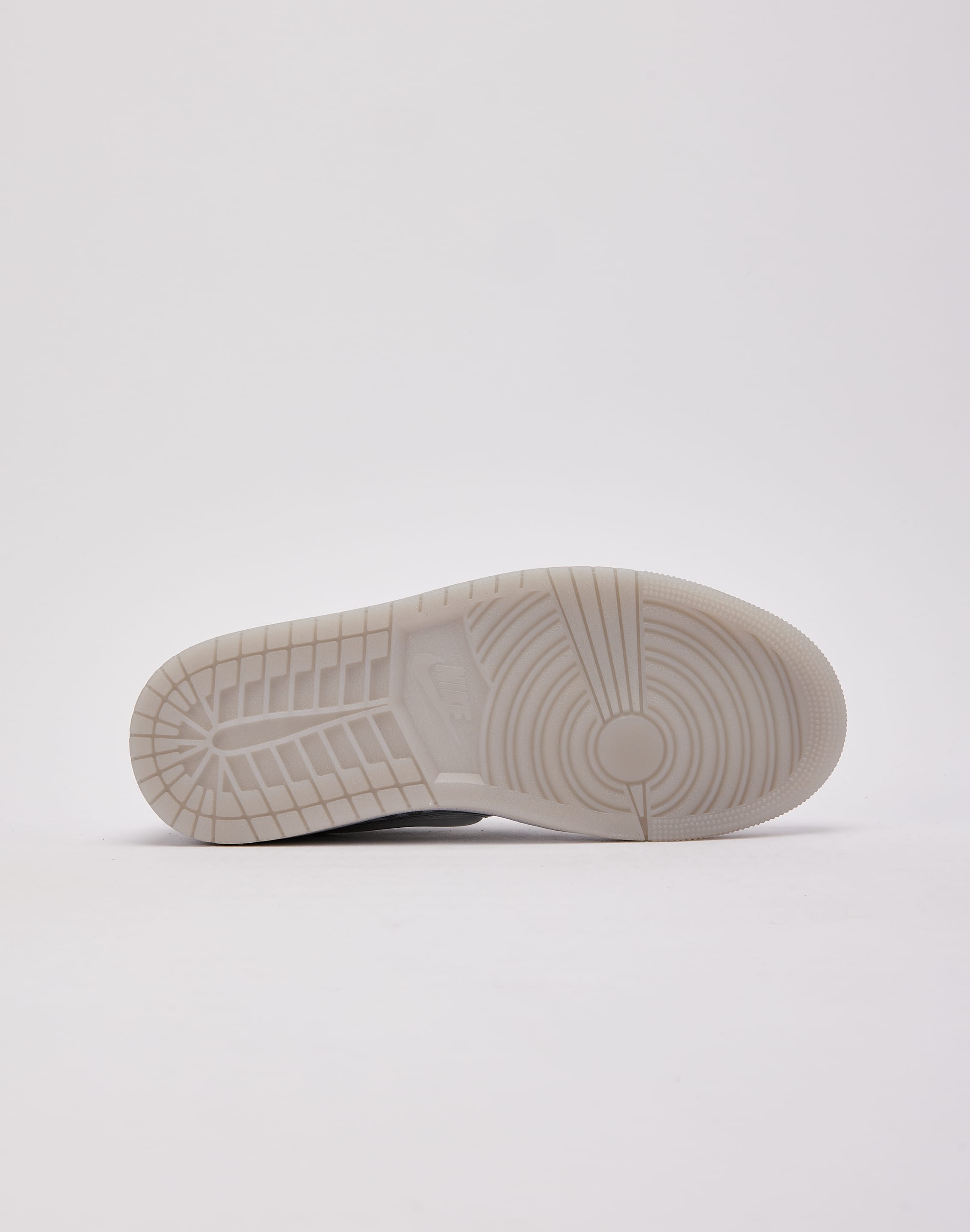 Jordan Air Jordan 1 Low 'Method of Make'