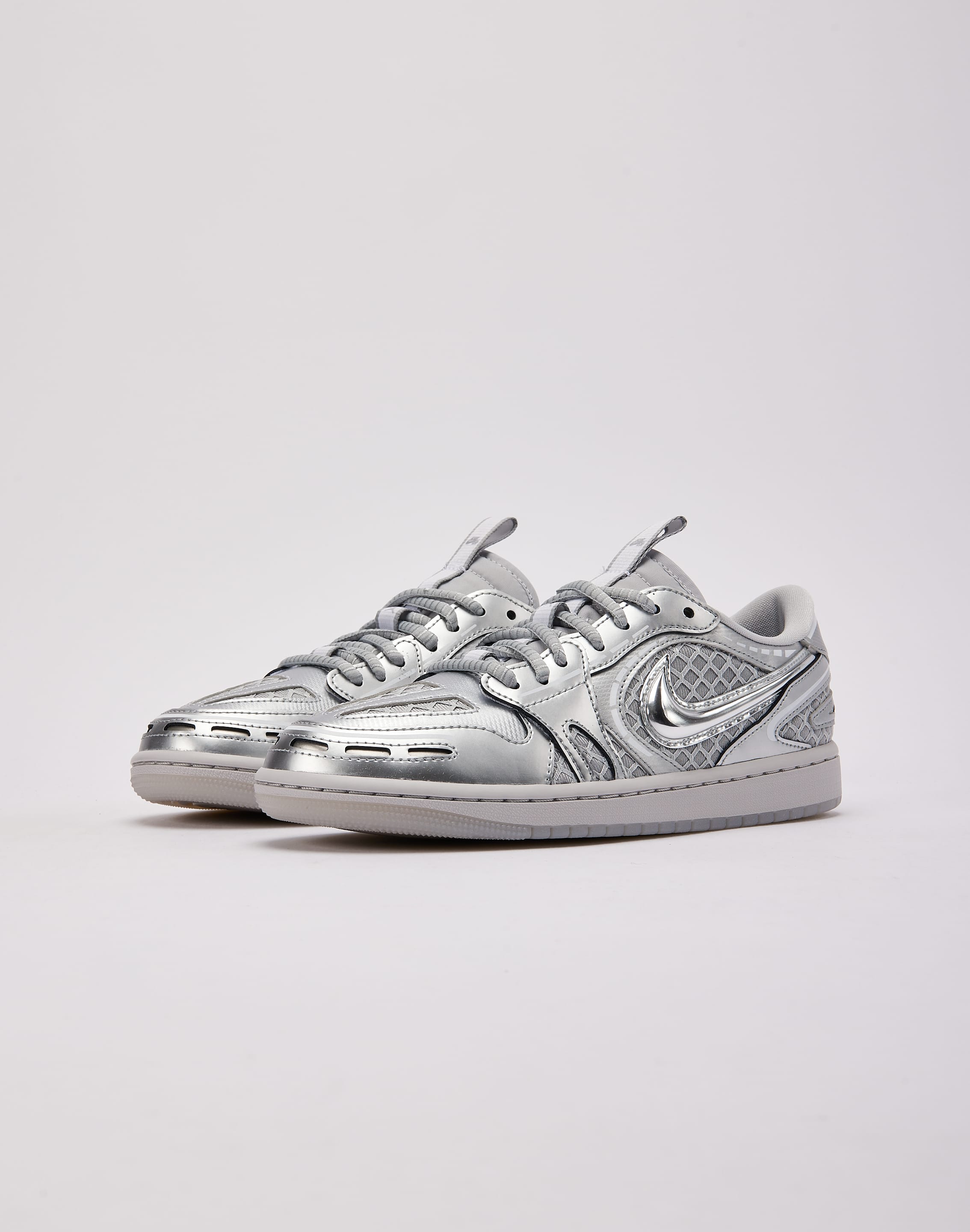 Jordan Air Jordan 1 Low 'Method of Make'