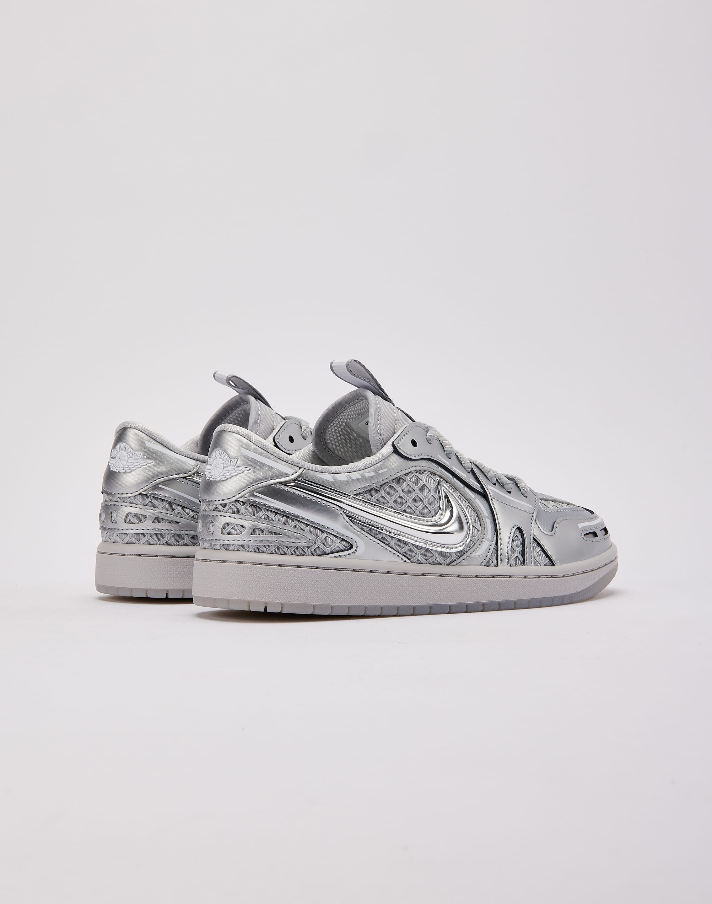 Jordan Air Jordan 1 Low 'Method of Make'
