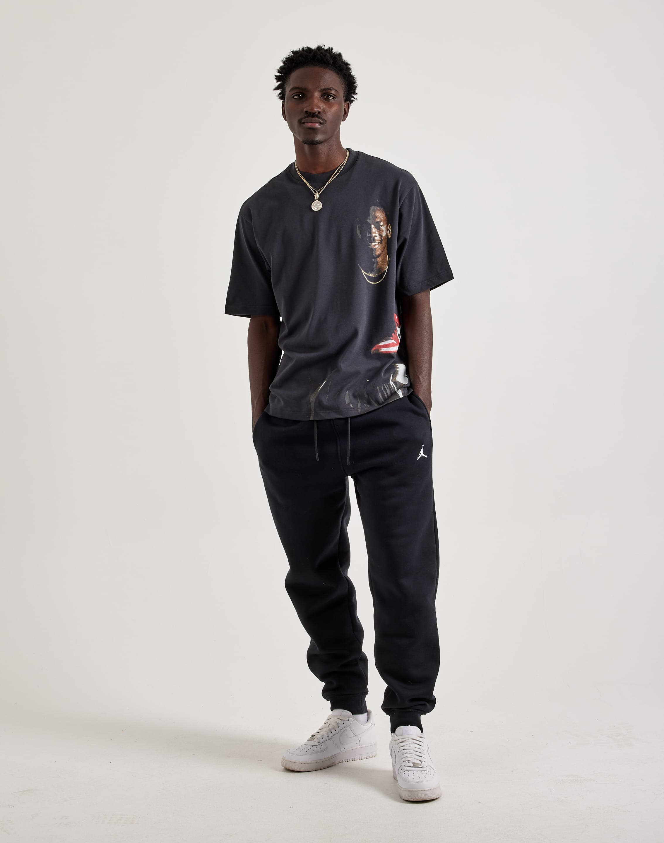 dtlr.com is where to buy