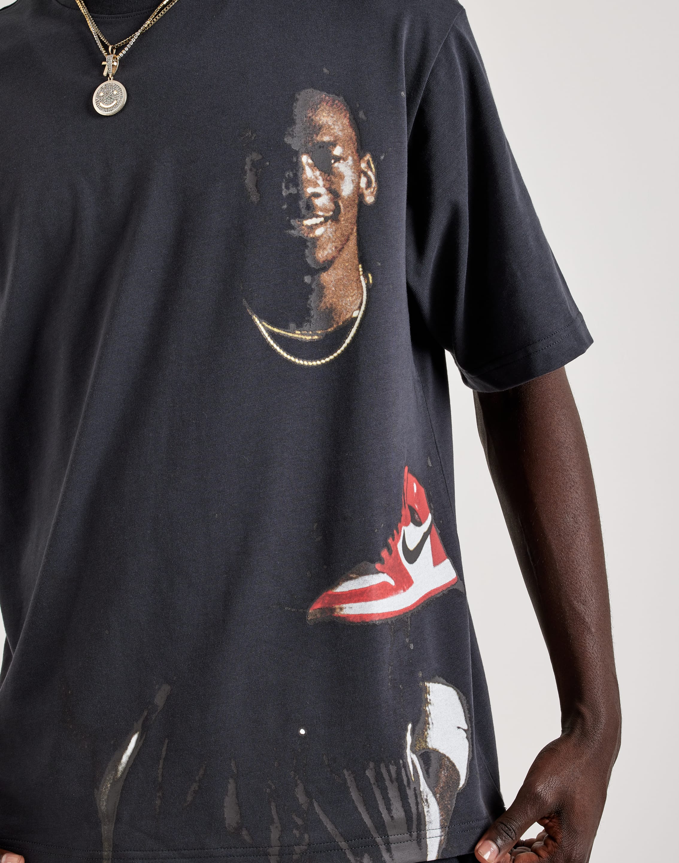 ★りあ★ 会いたいよ全て忘れて