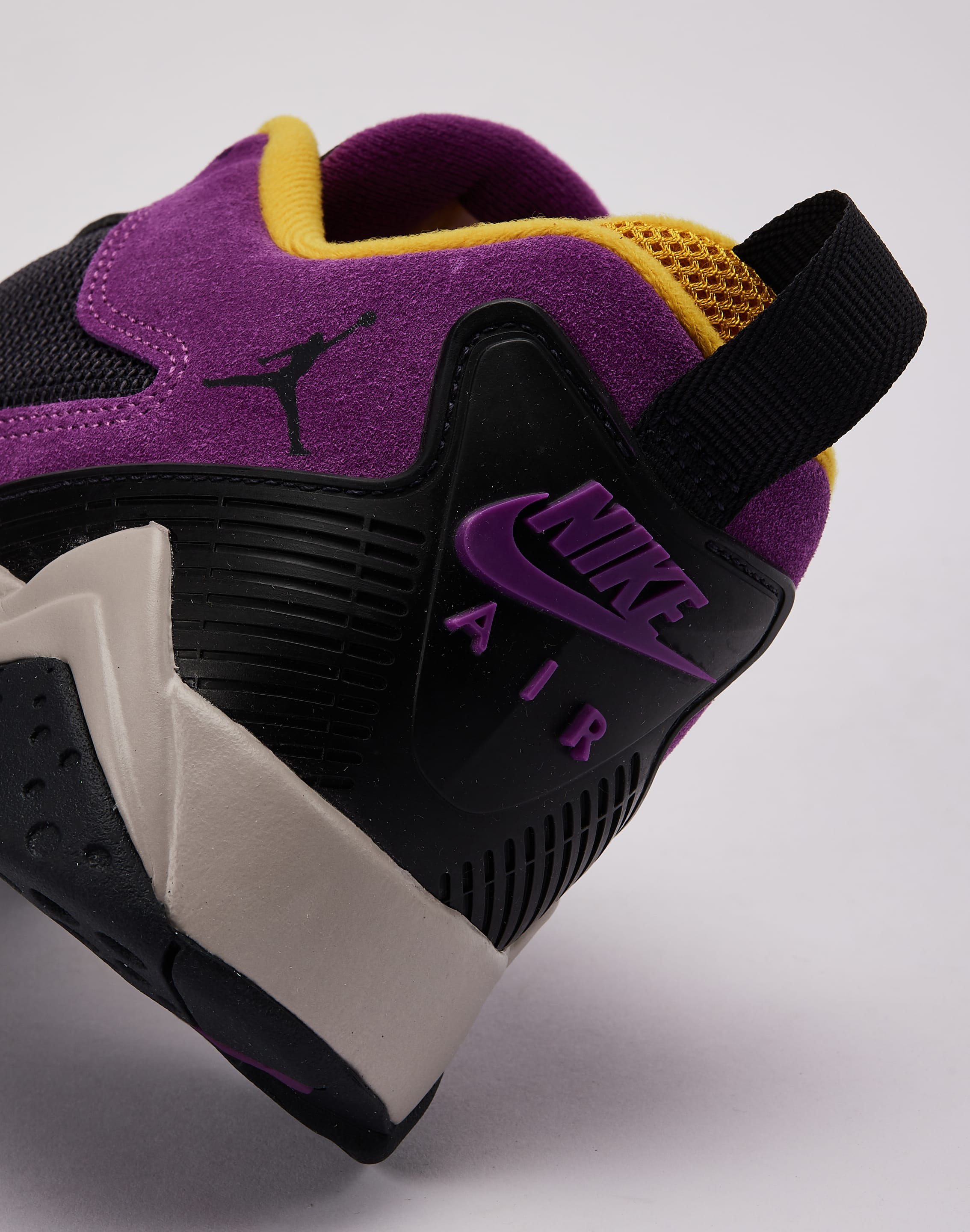 dtlr.com is where to buy