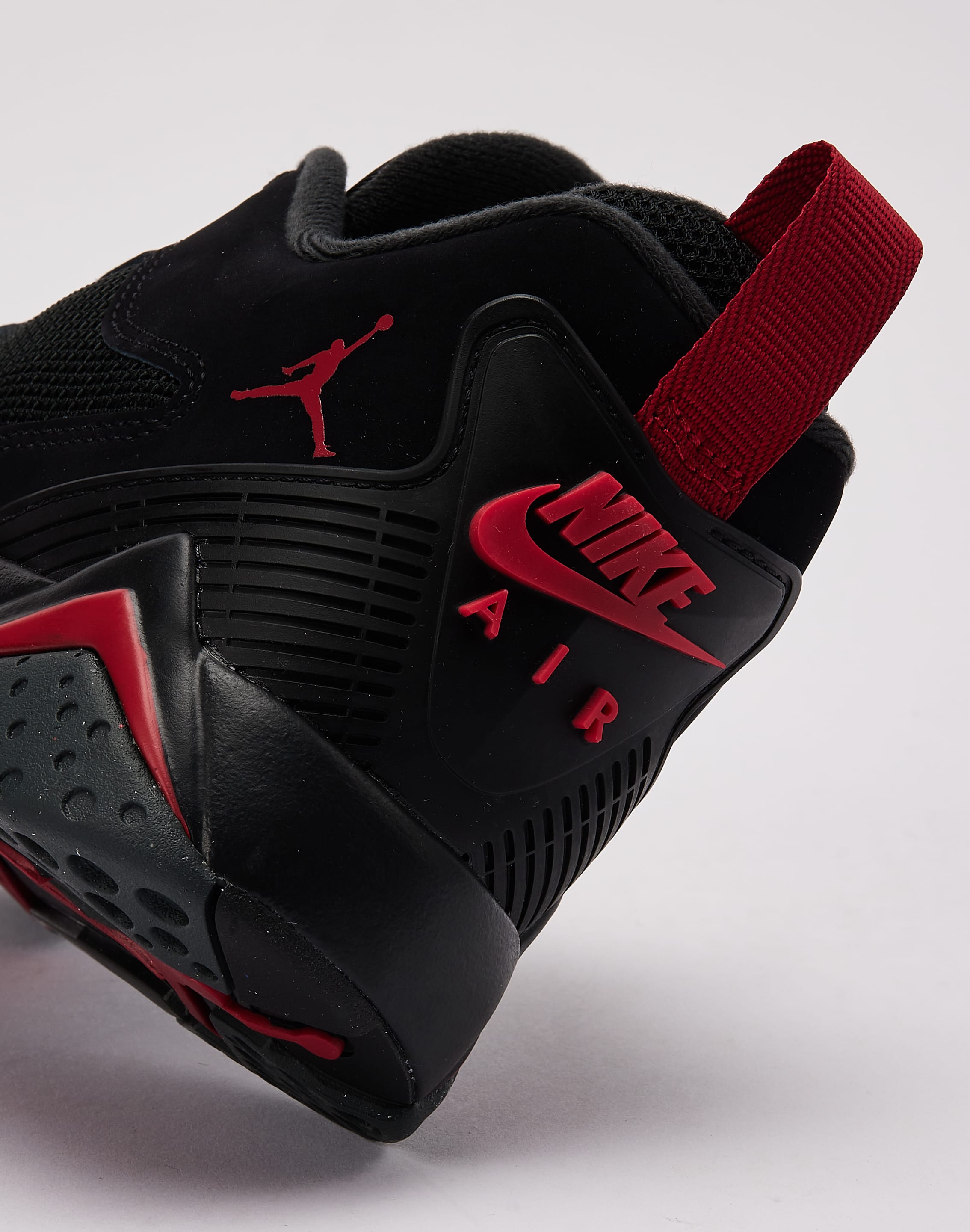 dtlr.com is where to buy