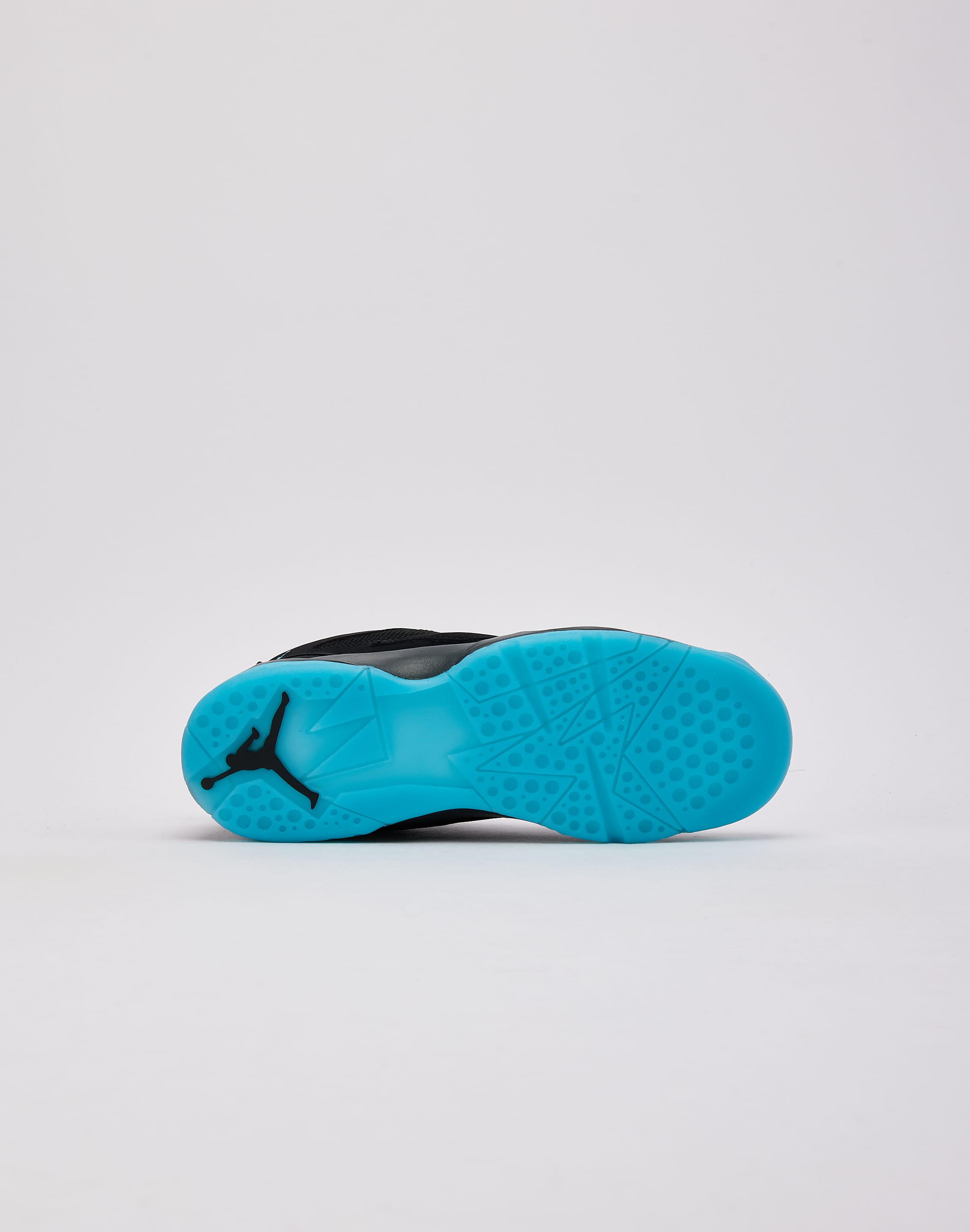 Jordan MVP 92 Grade-School