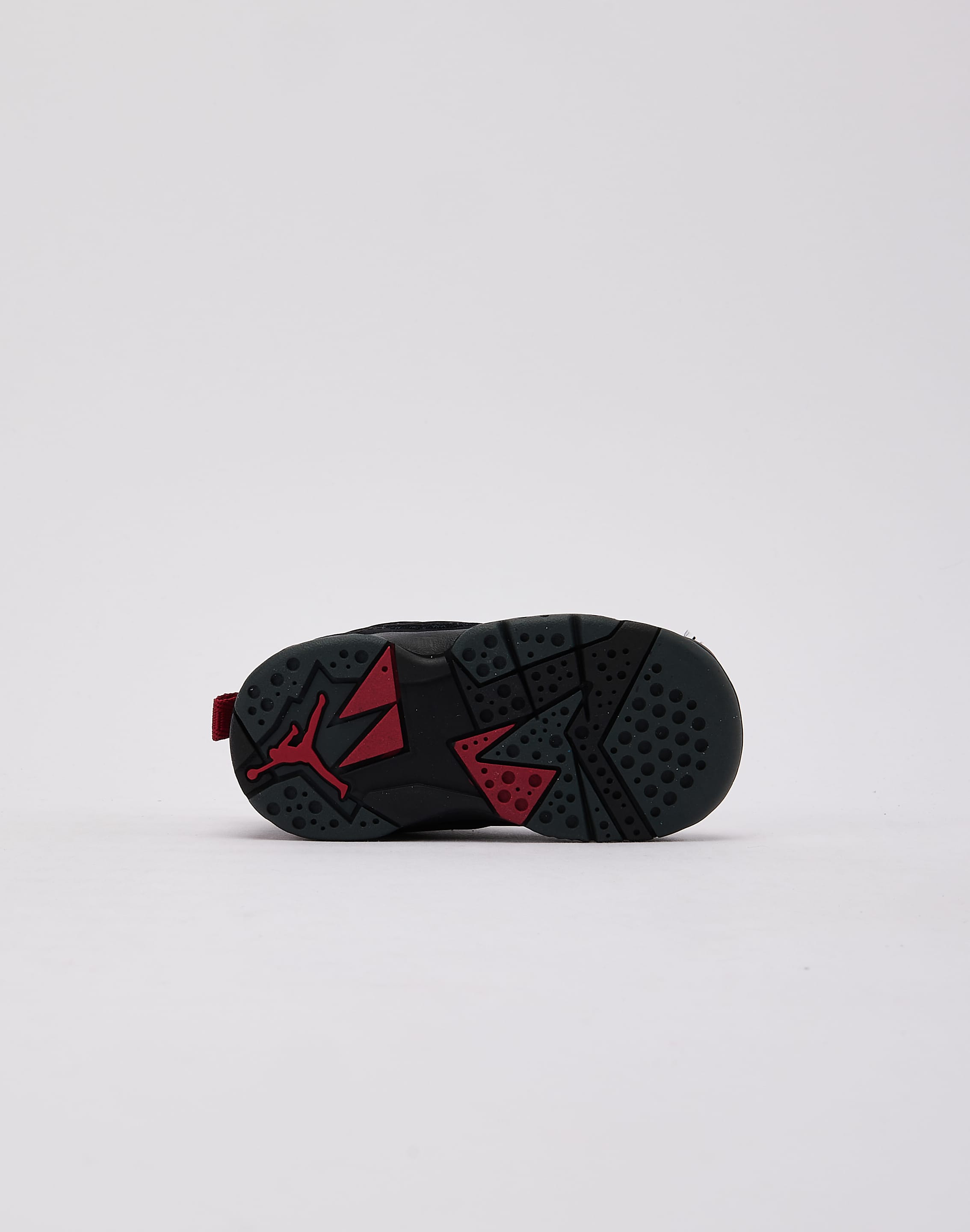 Jordan MVP 92 Toddler