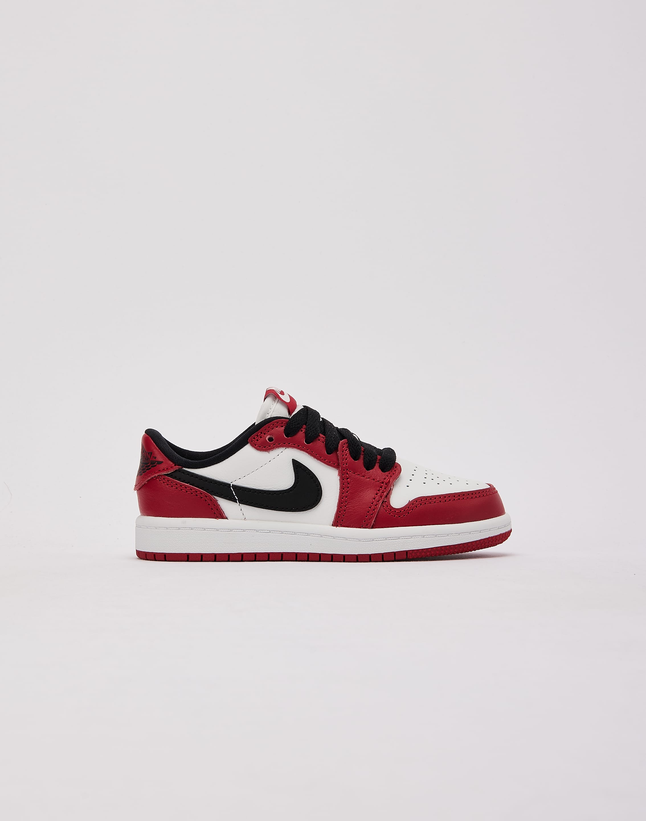 dtlr.com is where to buy