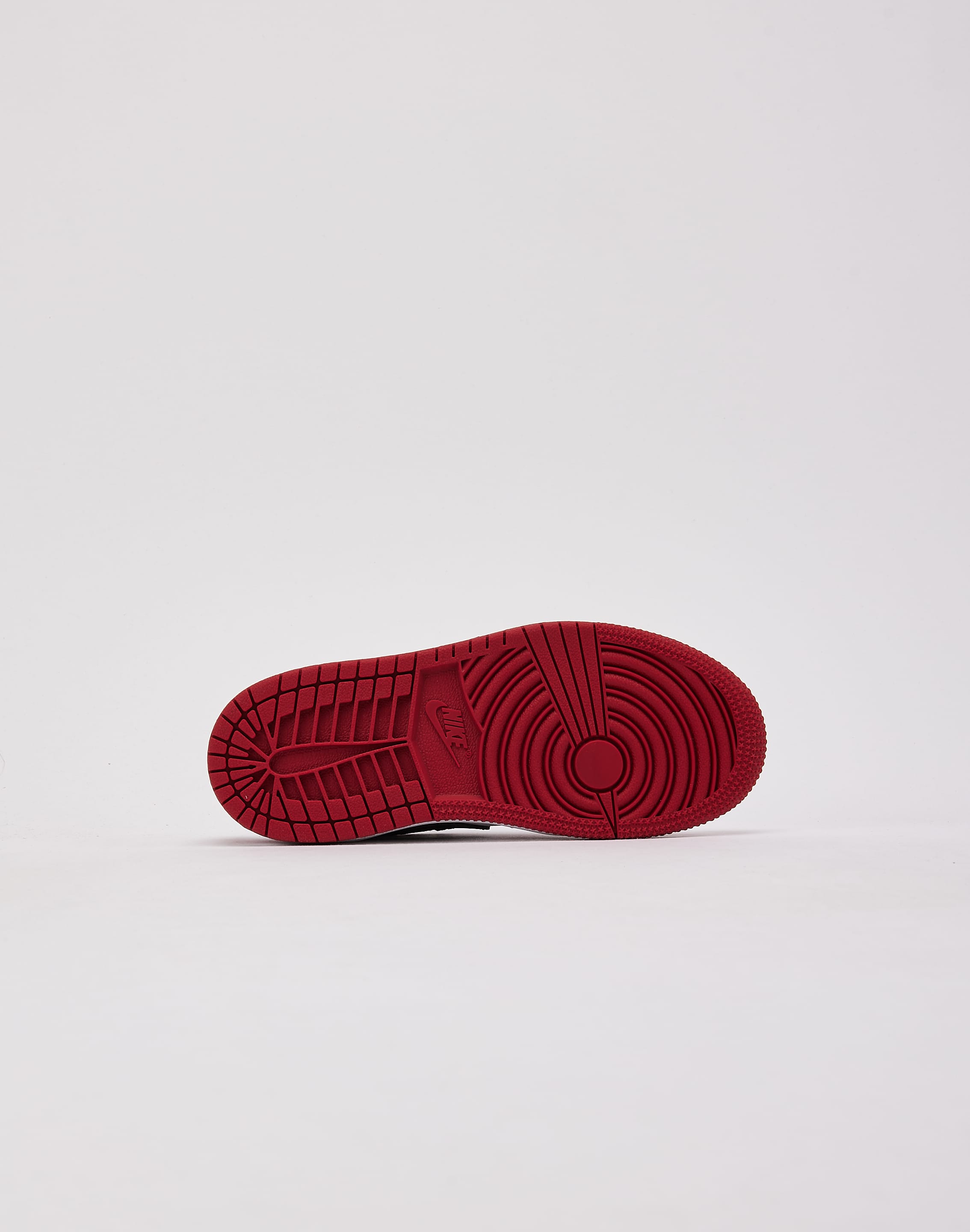 Jordan Air Jordan 1 Retro Low OG 'Chicago' Pre-School