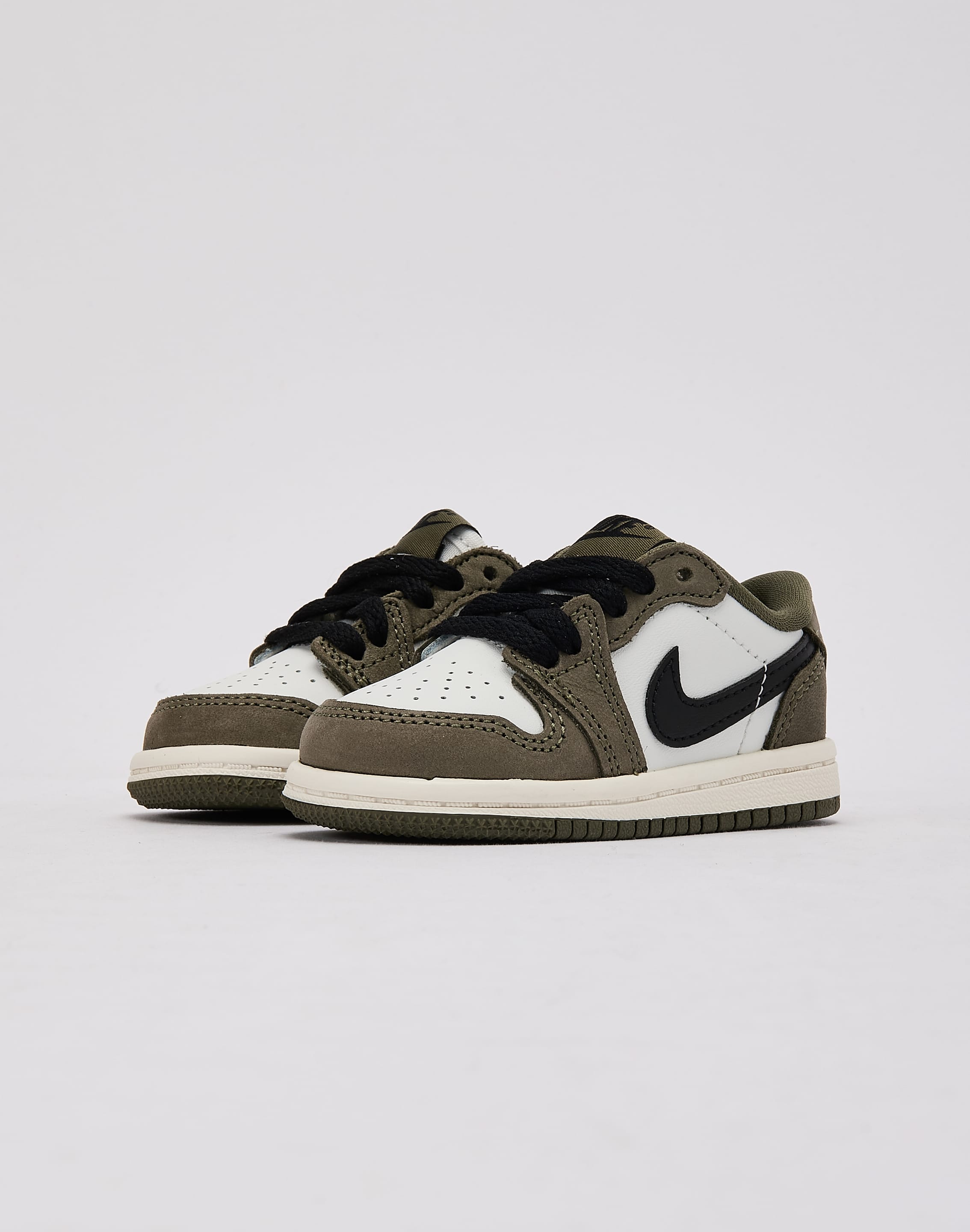 dtlr.com is where to buy