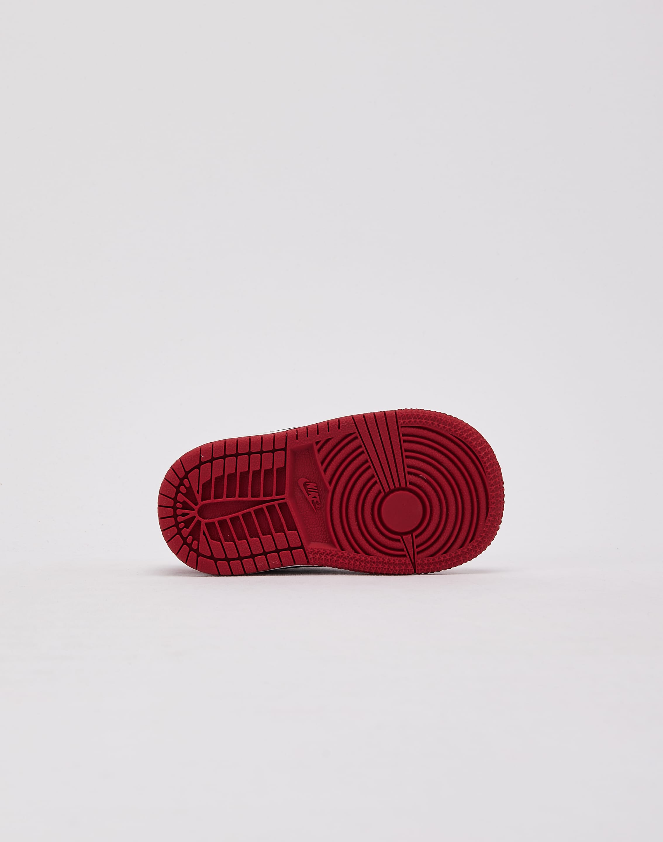 Jordan Air Jordan 1 Retro Low OG 'Chicago' Toddler