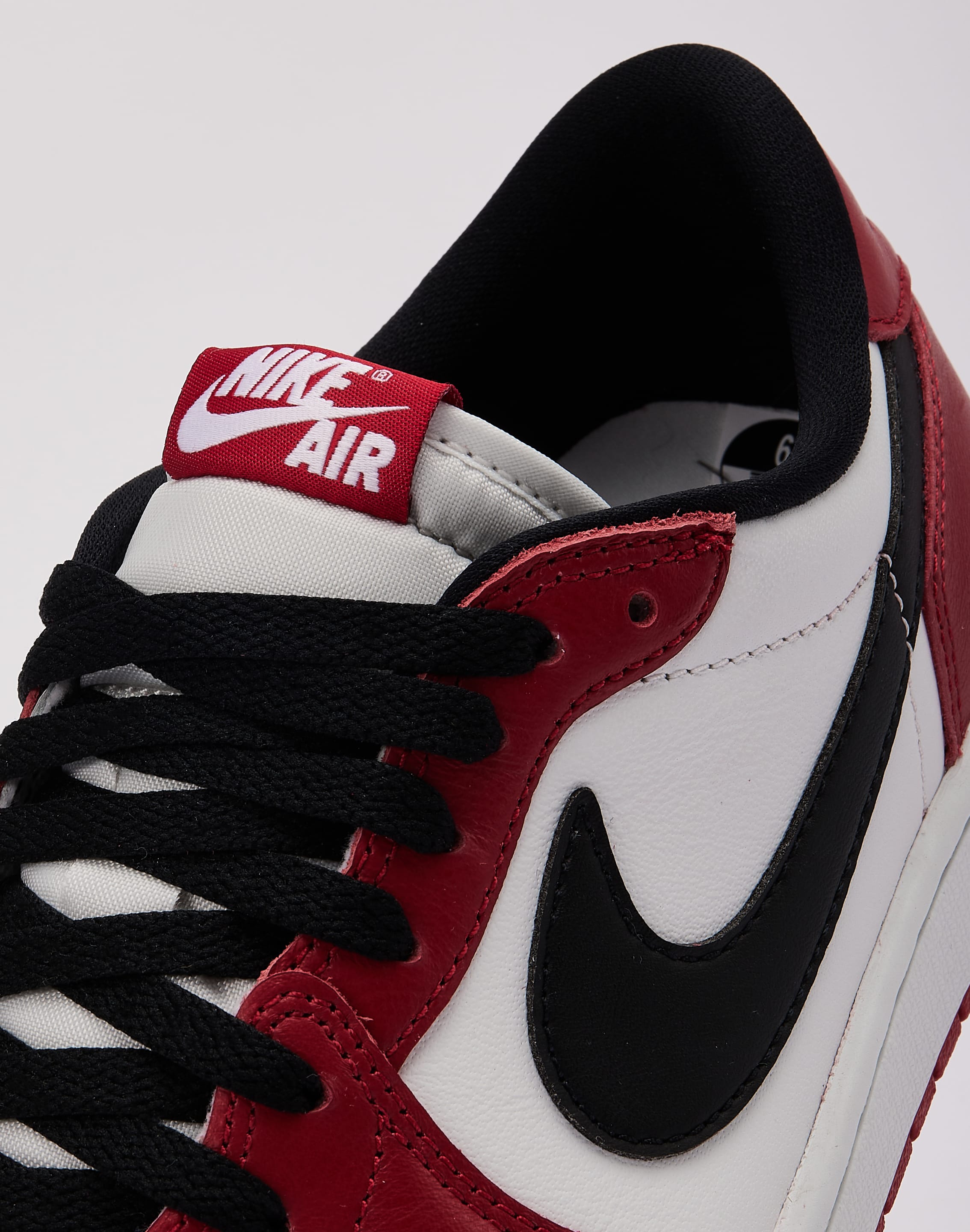 dtlr.com is where to buy