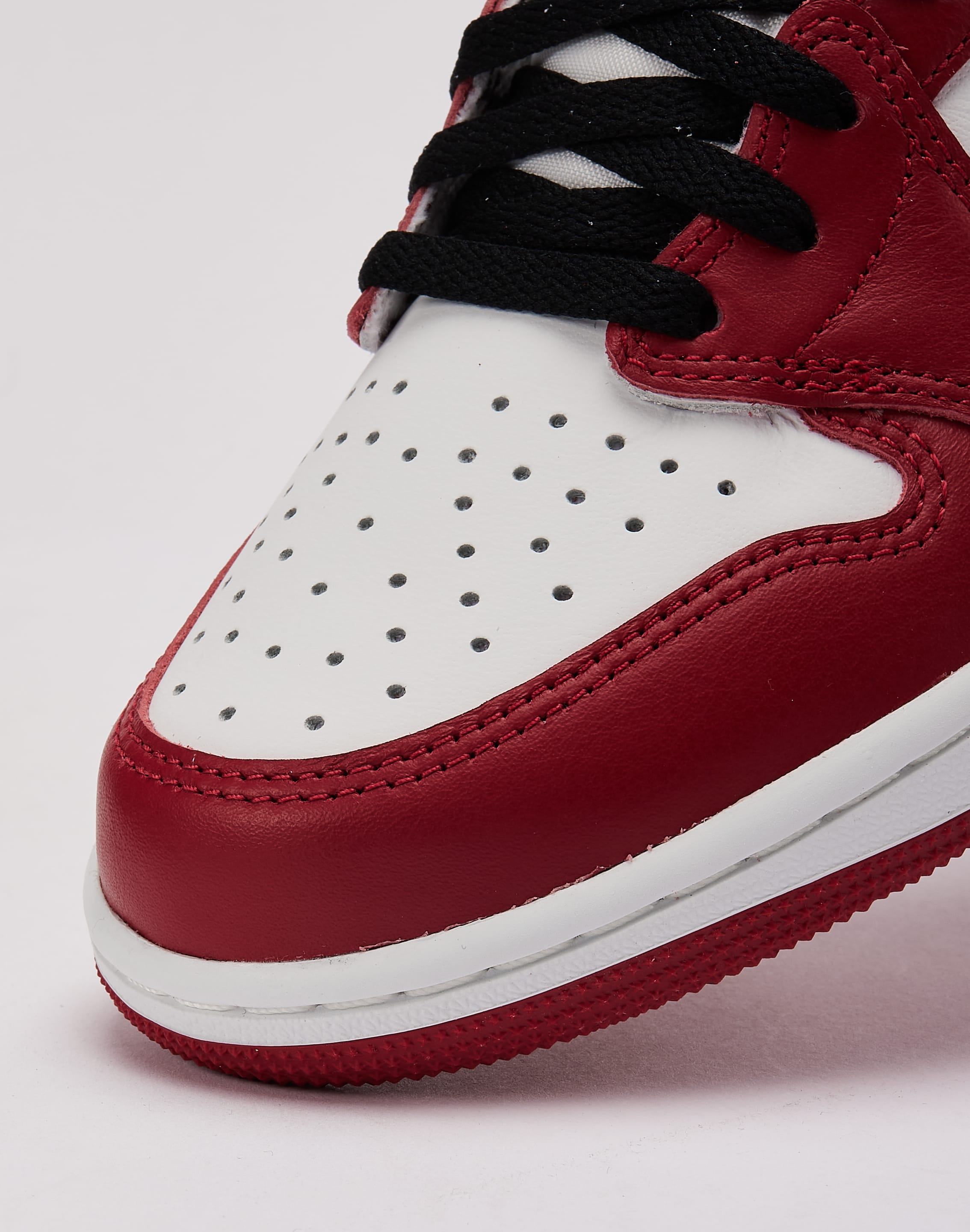 dtlr.com is where to buy