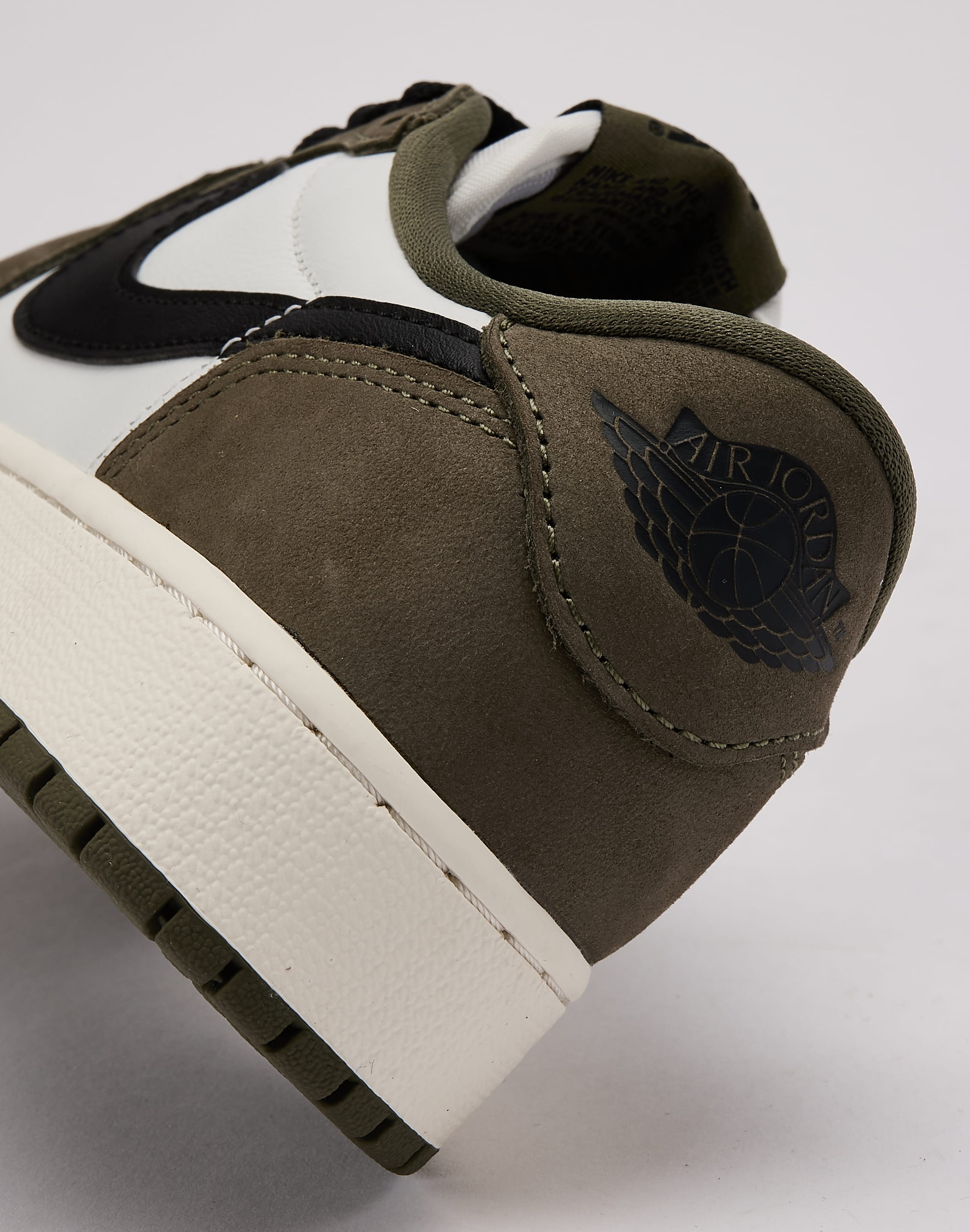 dtlr.com is where to buy