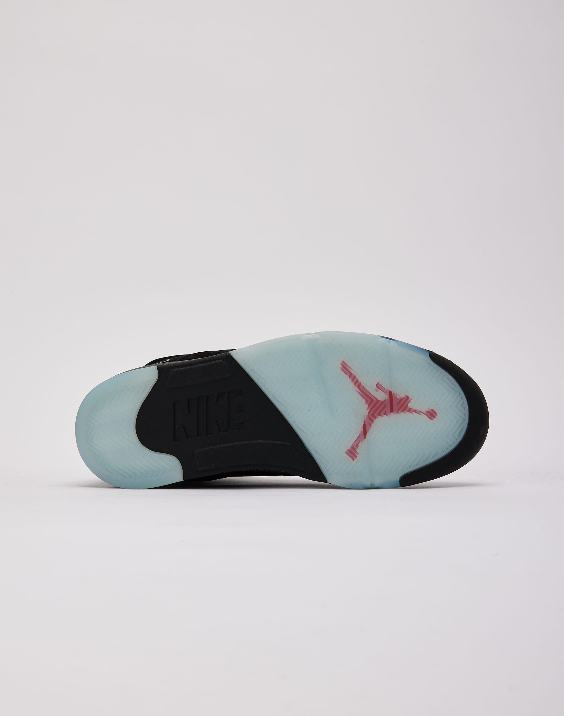 Jordan Air Jordan 5 Retro 'Halloween', image 4 of 8