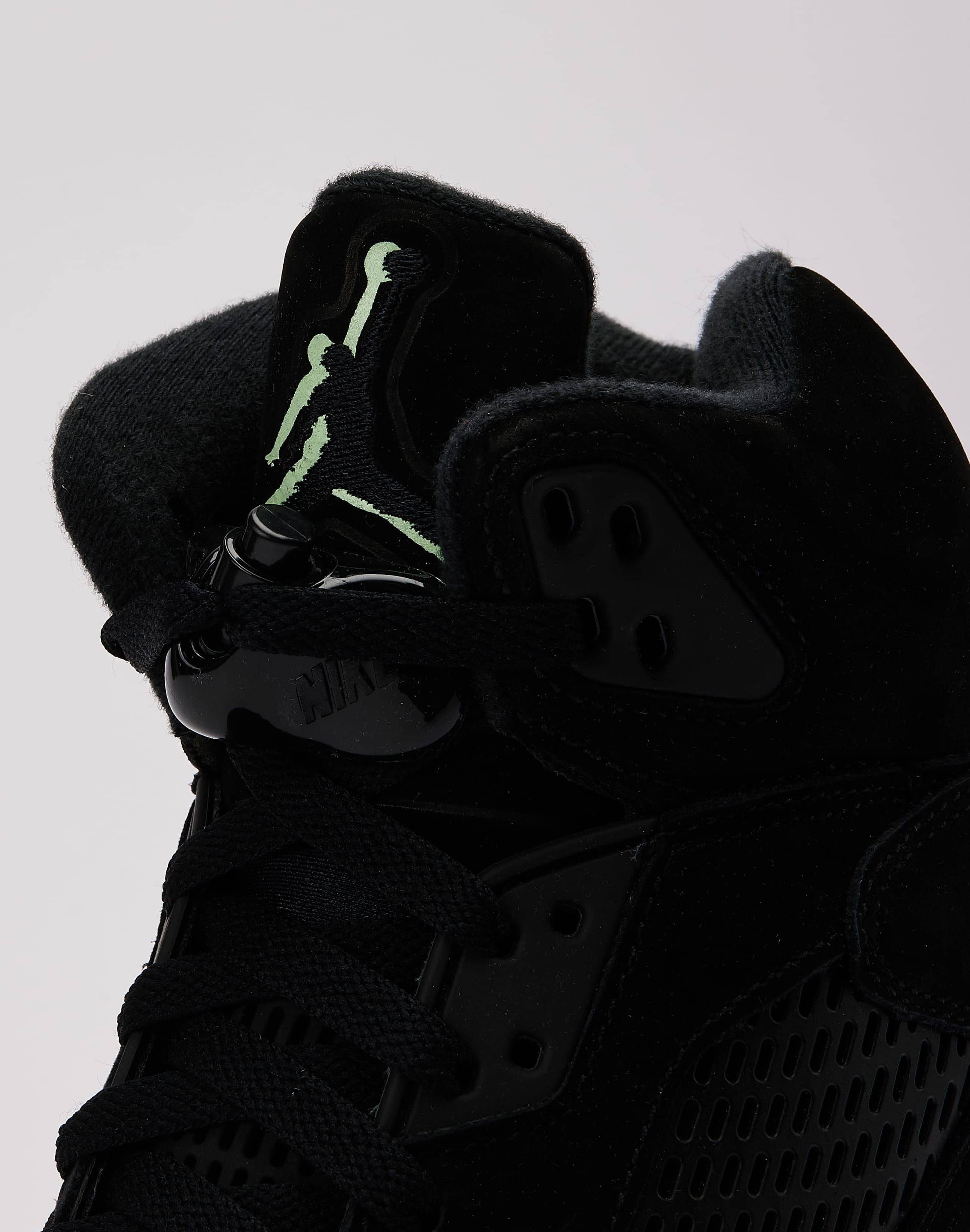 Jordan Air Jordan 5 Retro 'Halloween', image 6 of 8