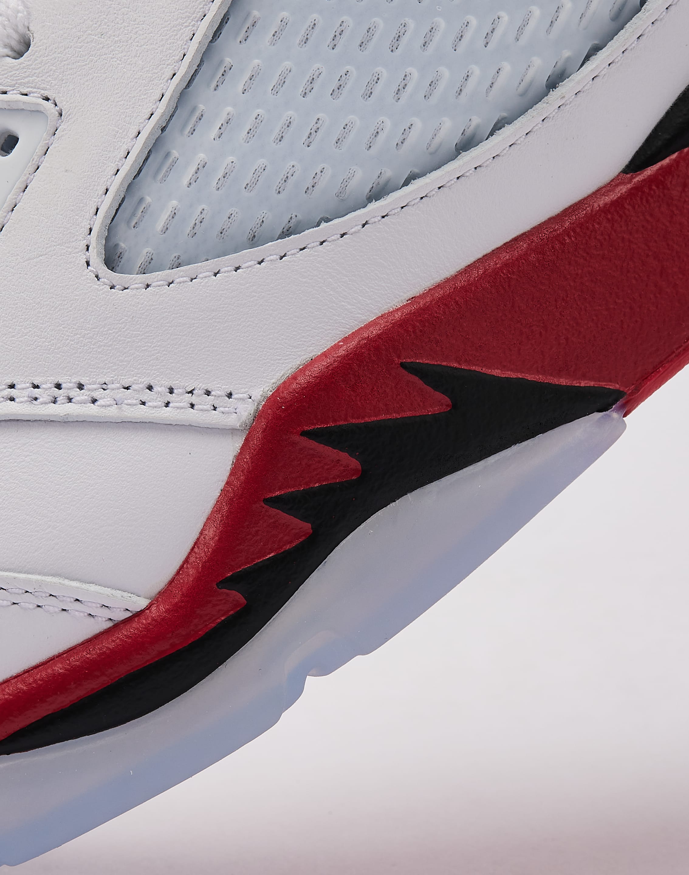 dtlr.com is where to buy