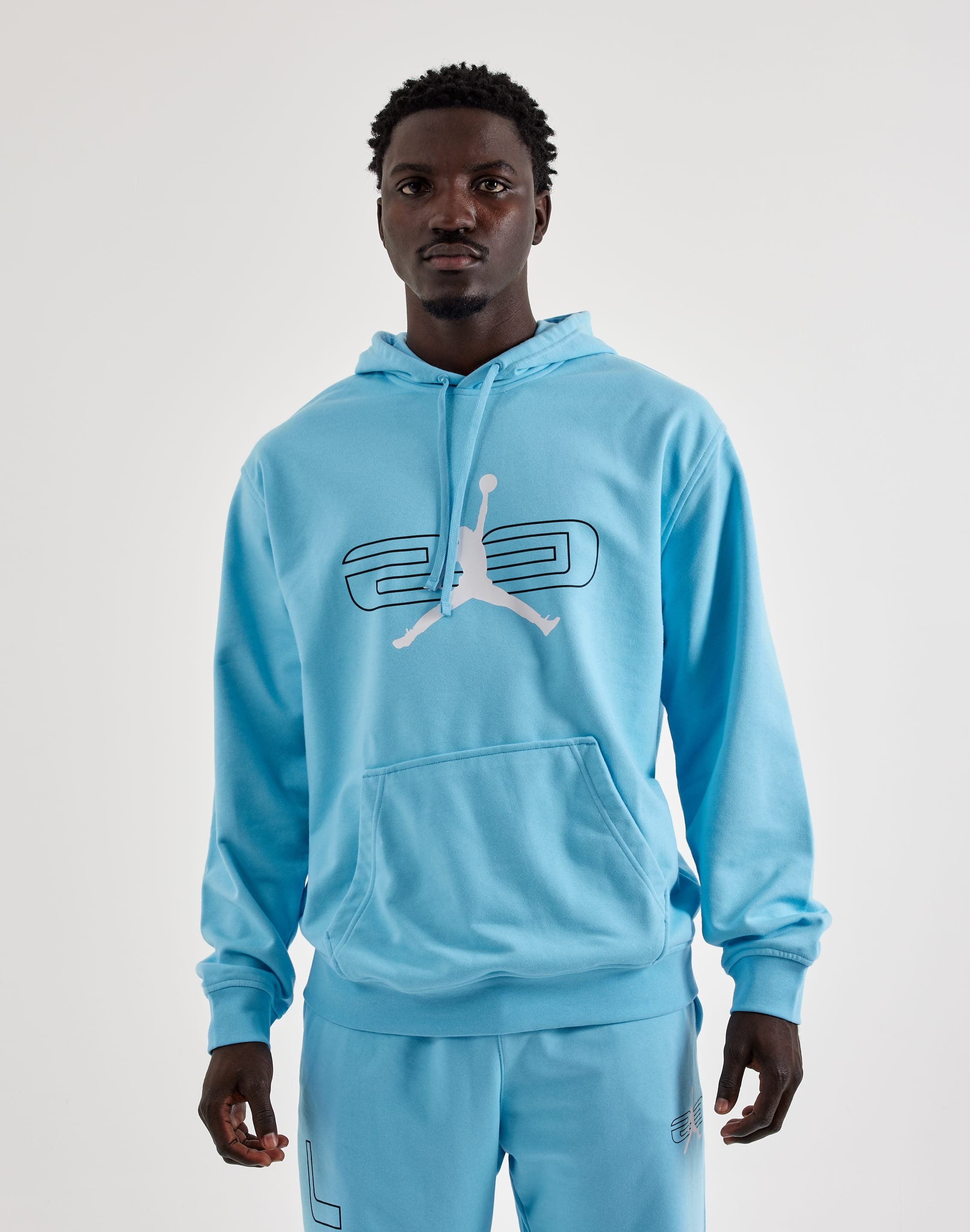 dtlr.com is where to buy