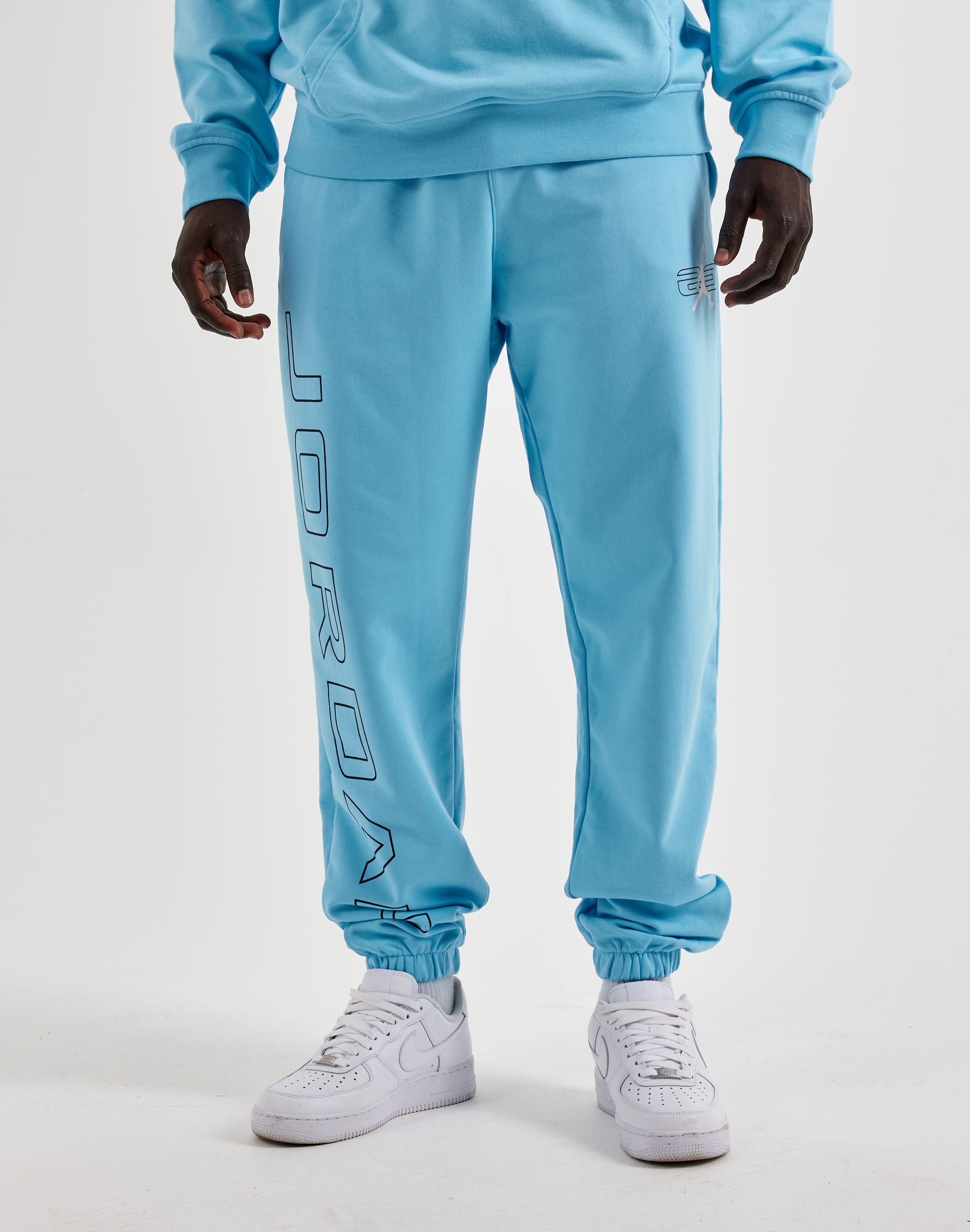 dtlr.com is where to buy