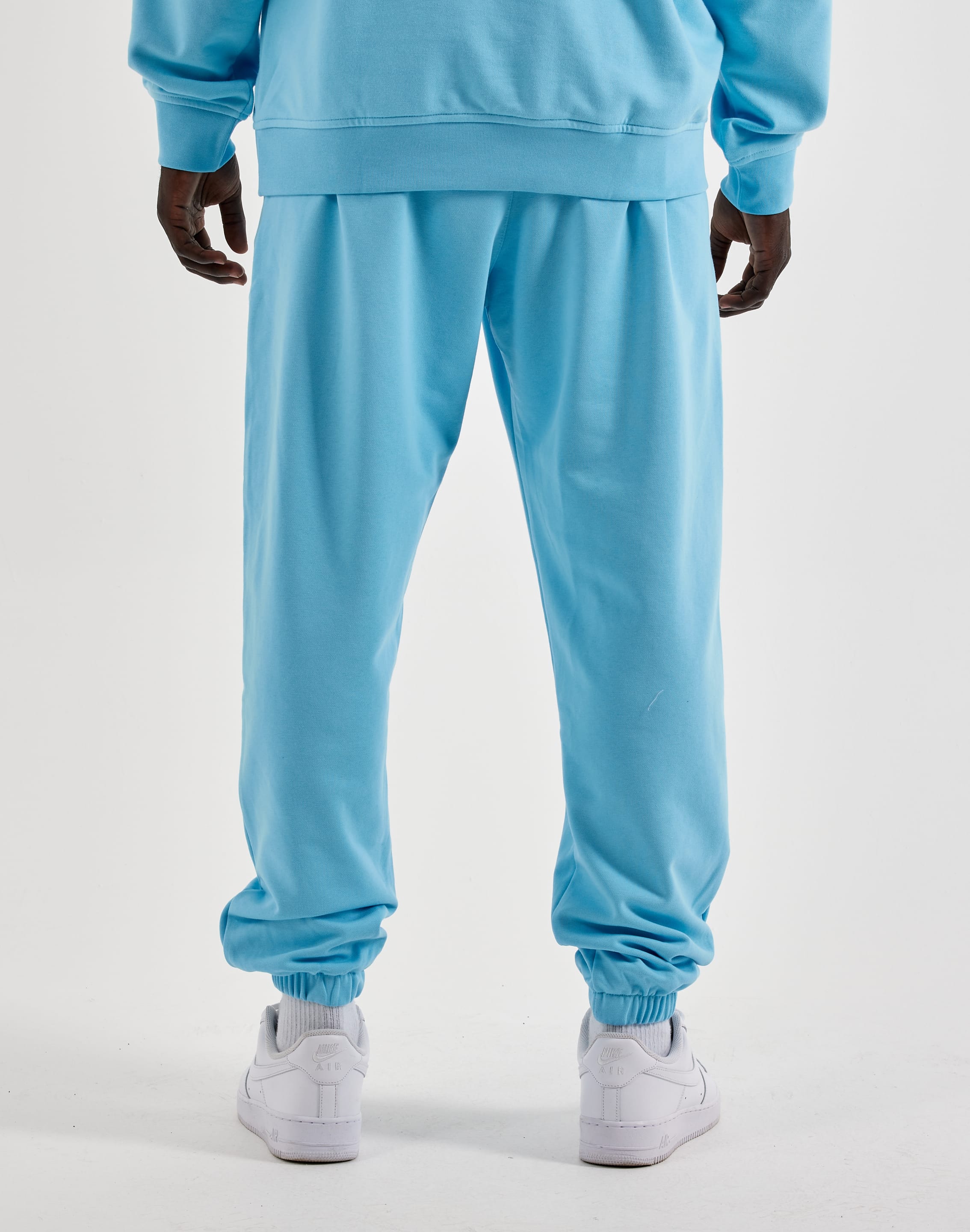 dtlr.com is where to buy