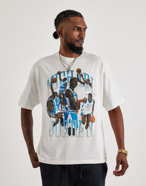 jordan_HQ8940-133_M-067_grande