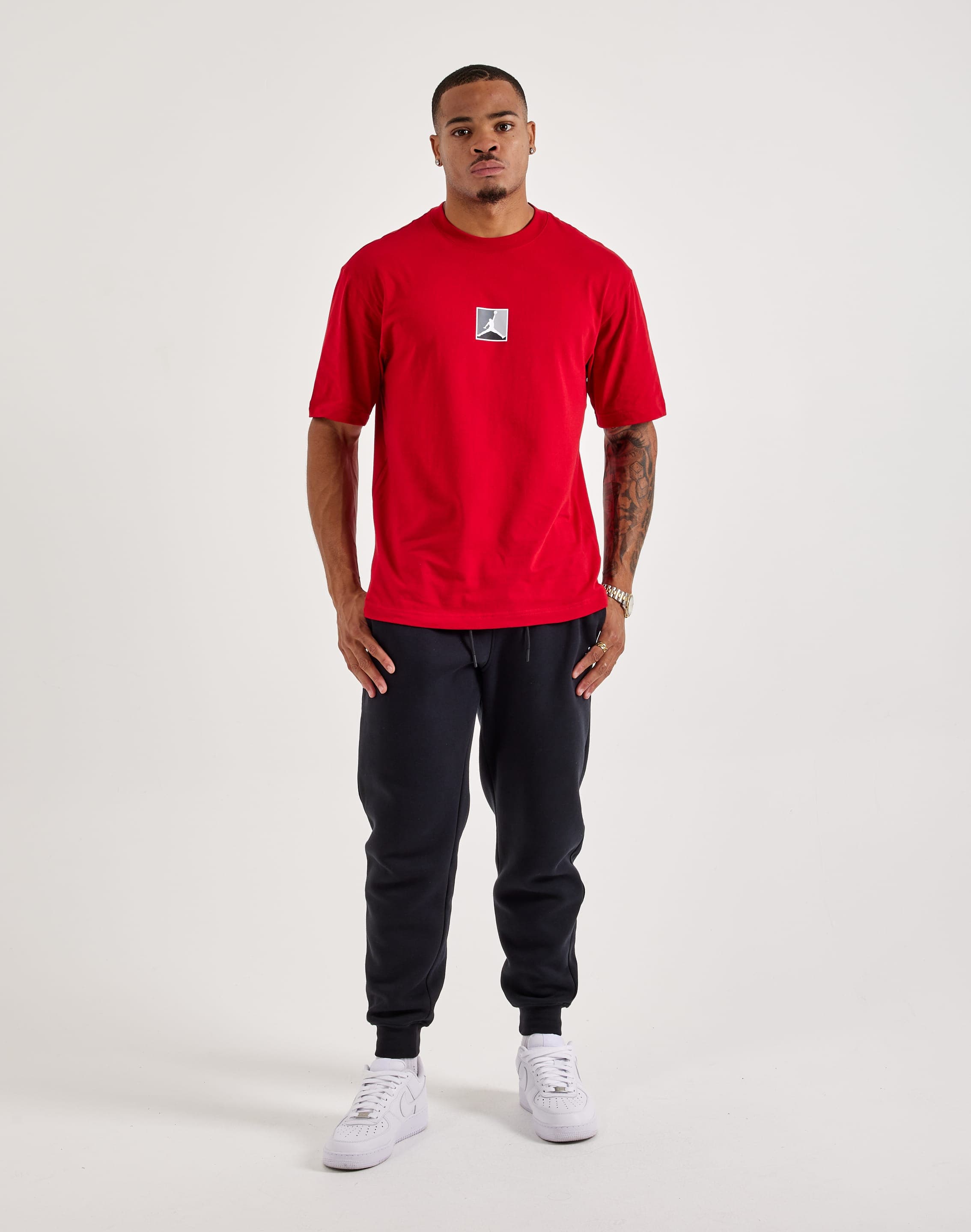 dtlr.com is where to buy