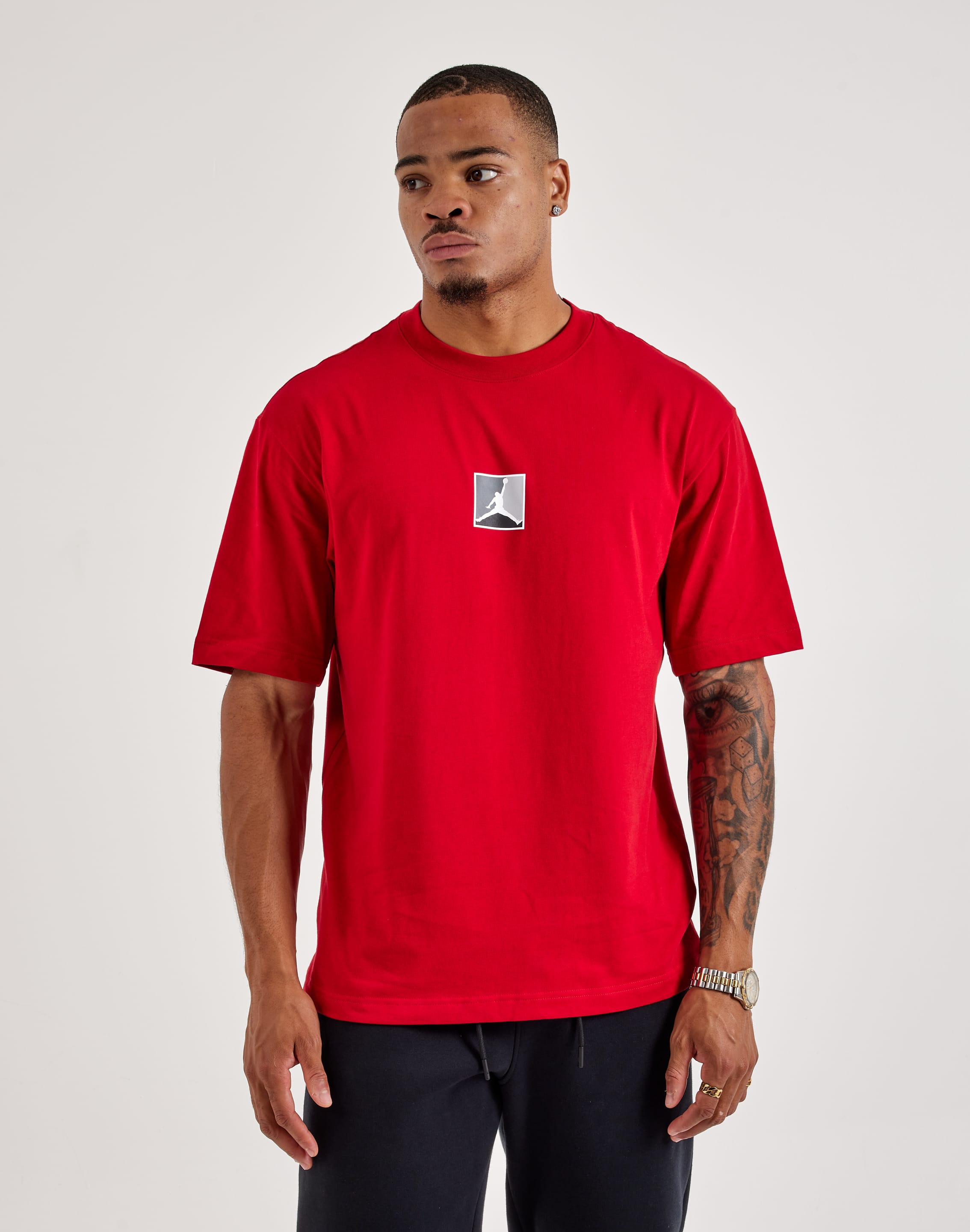 dtlr.com is where to buy