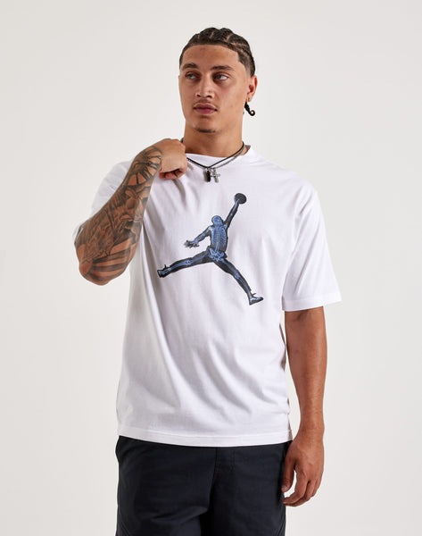 Jordan Jumpman X-Ray Tee – DTLR