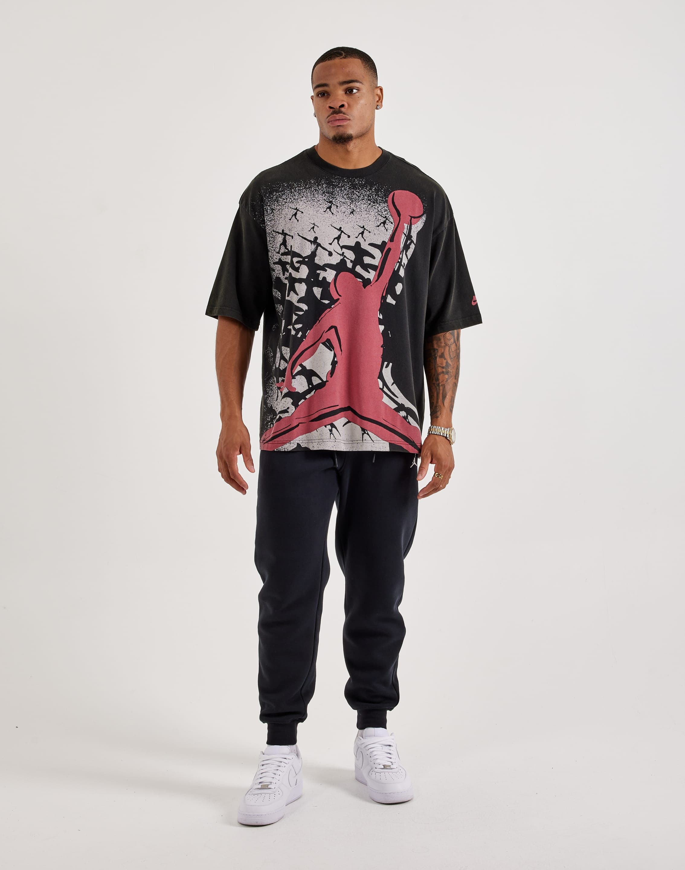 dtlr.com is where to buy