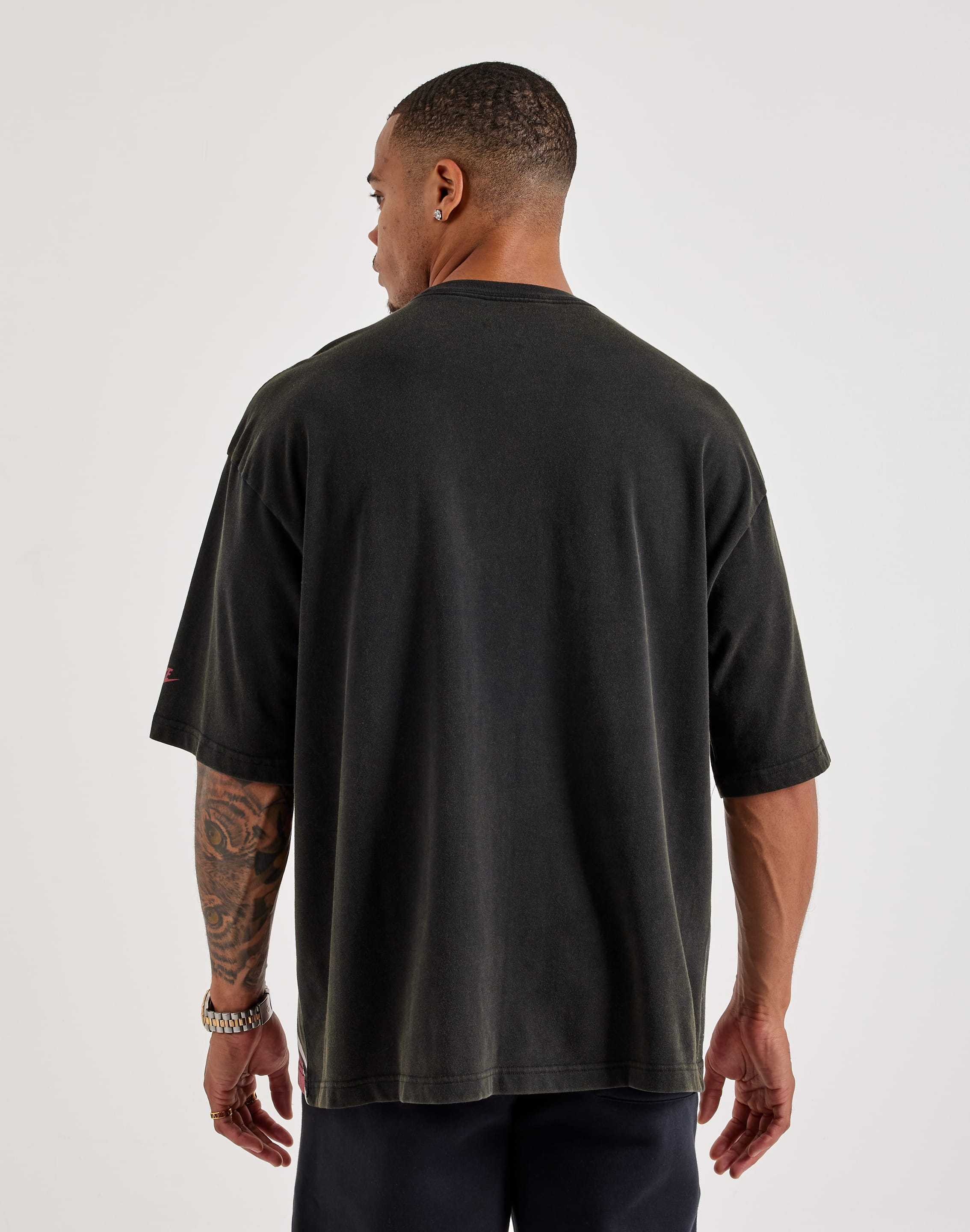 dtlr.com is where to buy