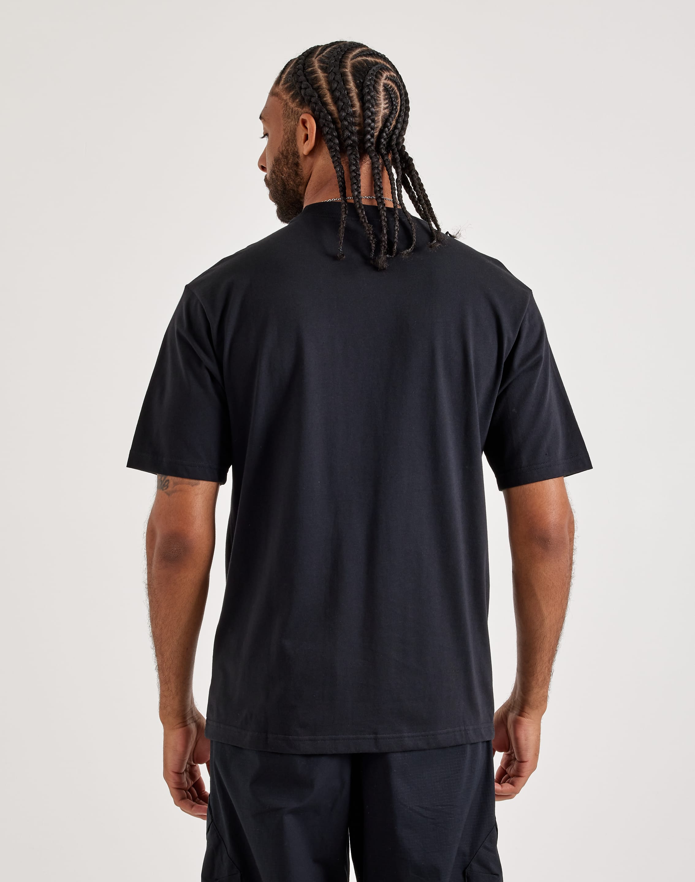 dtlr.com is where to buy