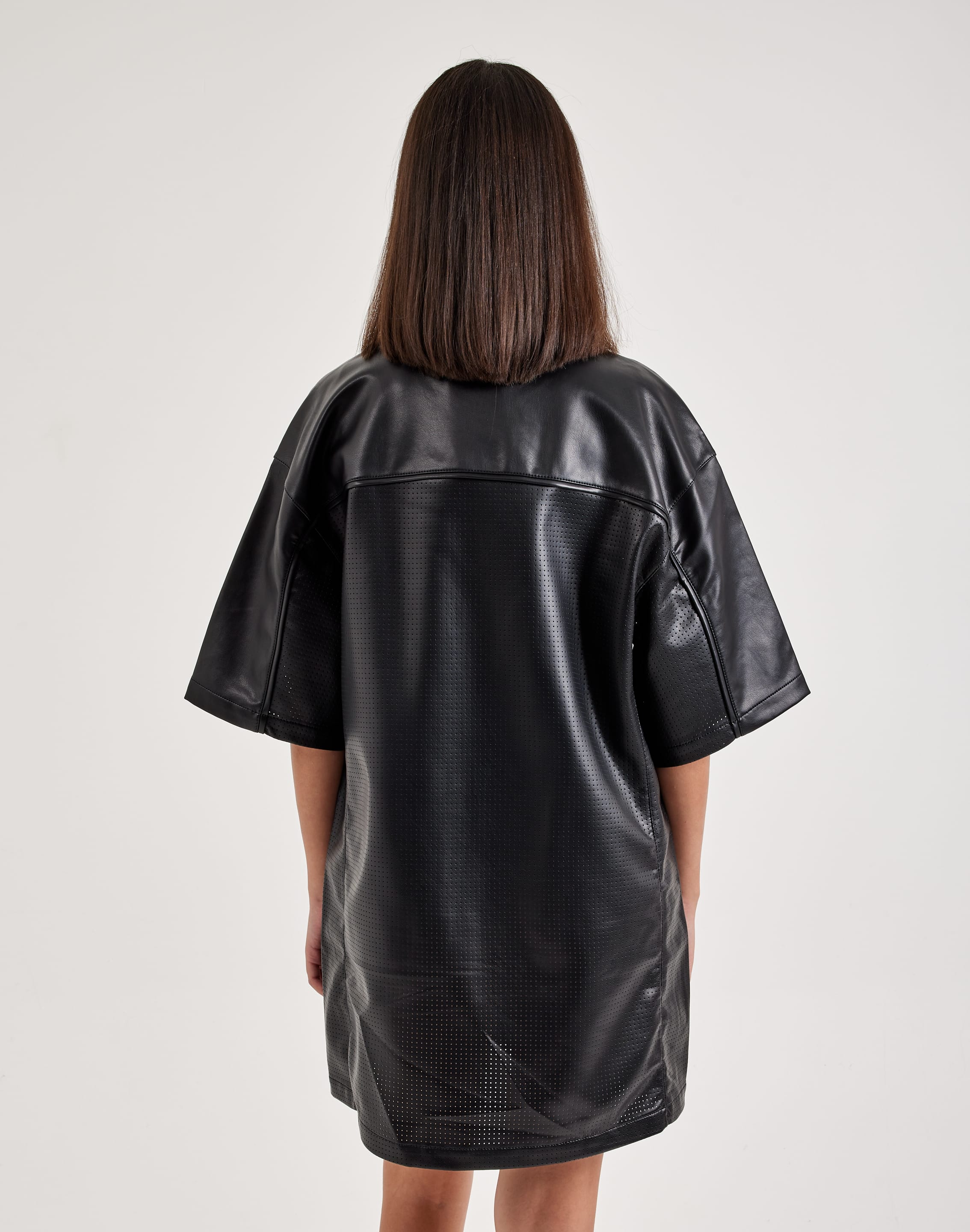 Jordan Air Jordan Dress Jordan Air Jordan Dress
