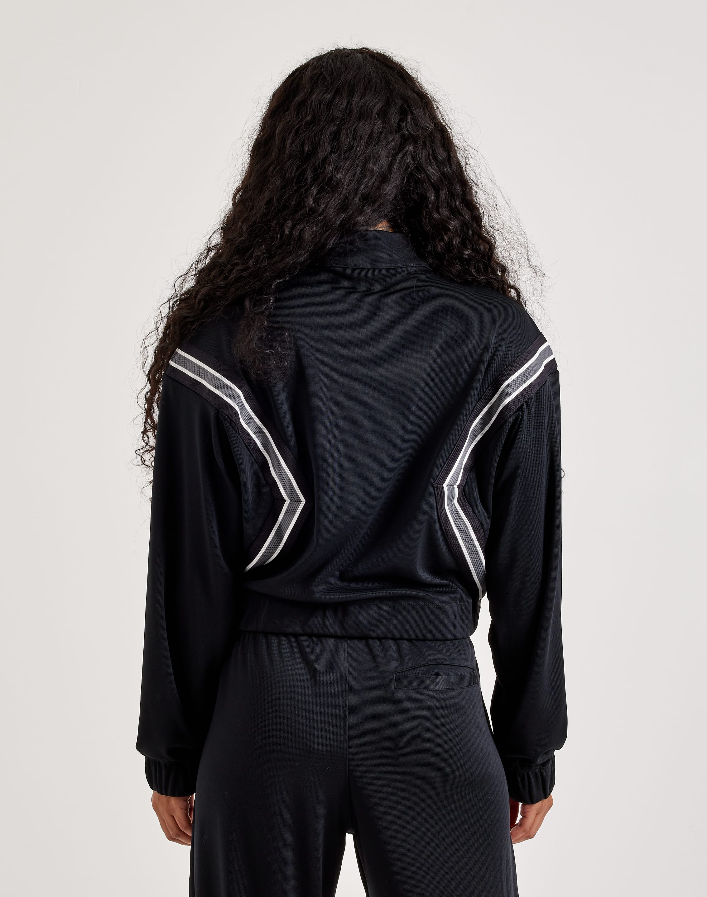 dtlr.com is where to buy